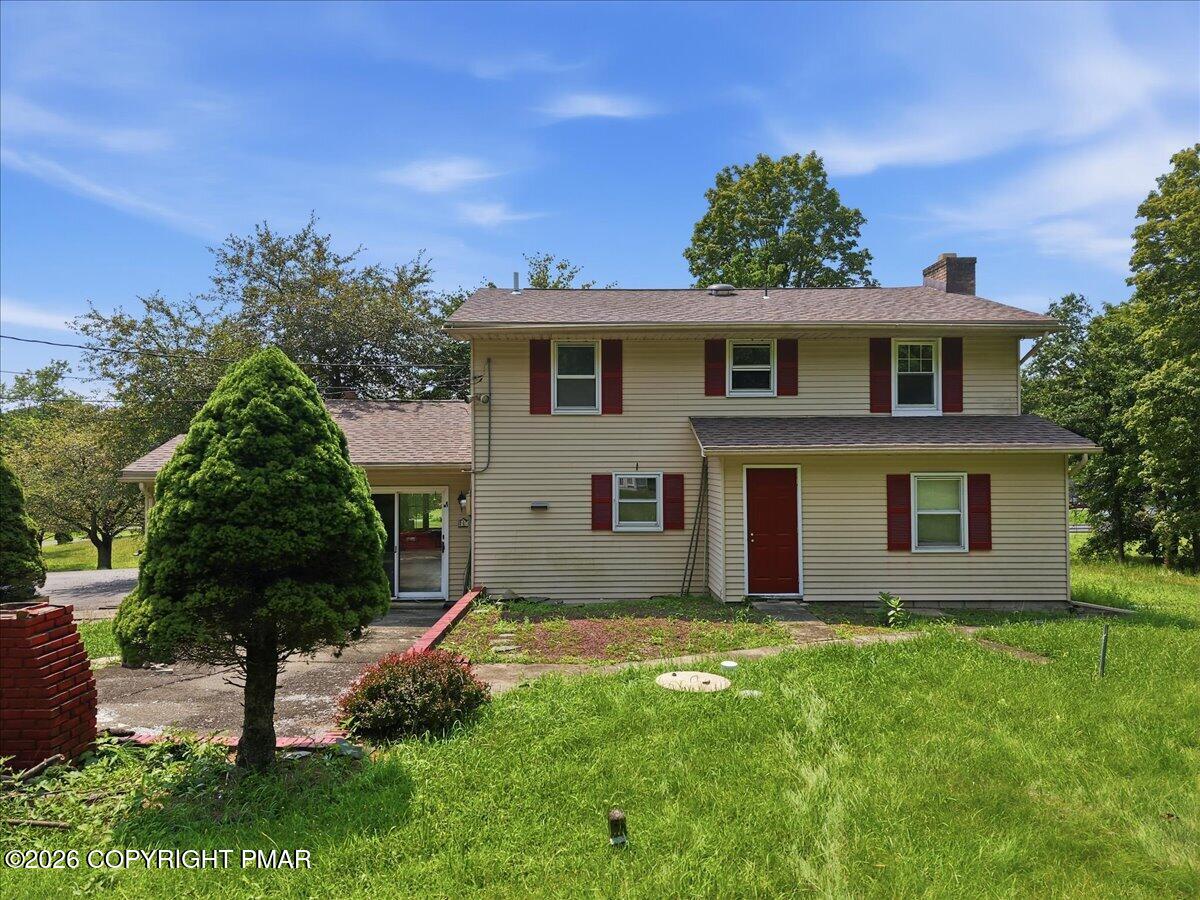256 Craigs Meadow Road Property Photo 55