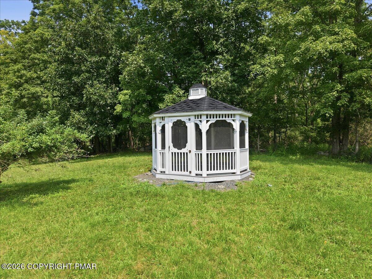 256 Craigs Meadow Road Property Photo 56
