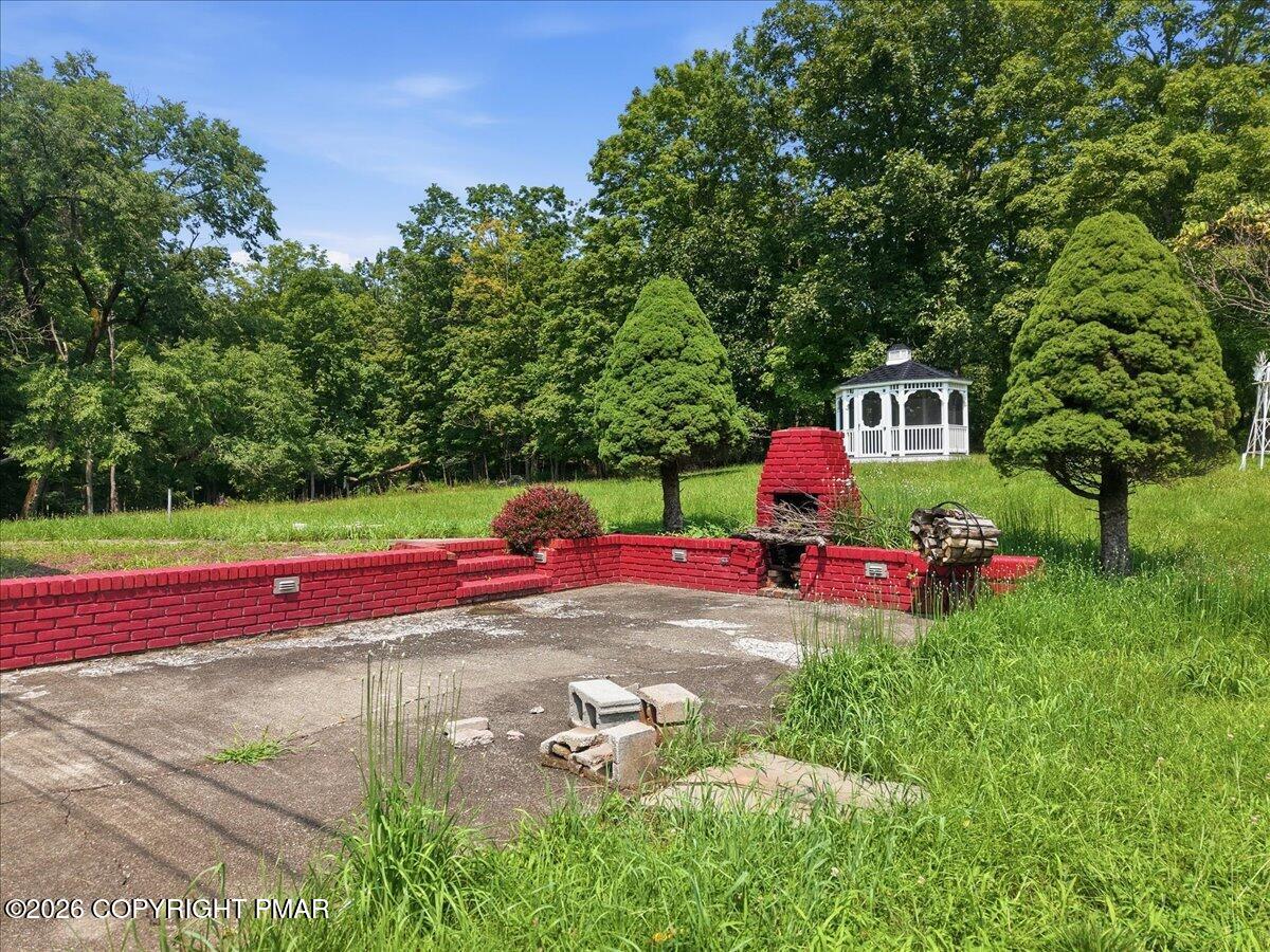 256 Craigs Meadow Road Property Photo 57