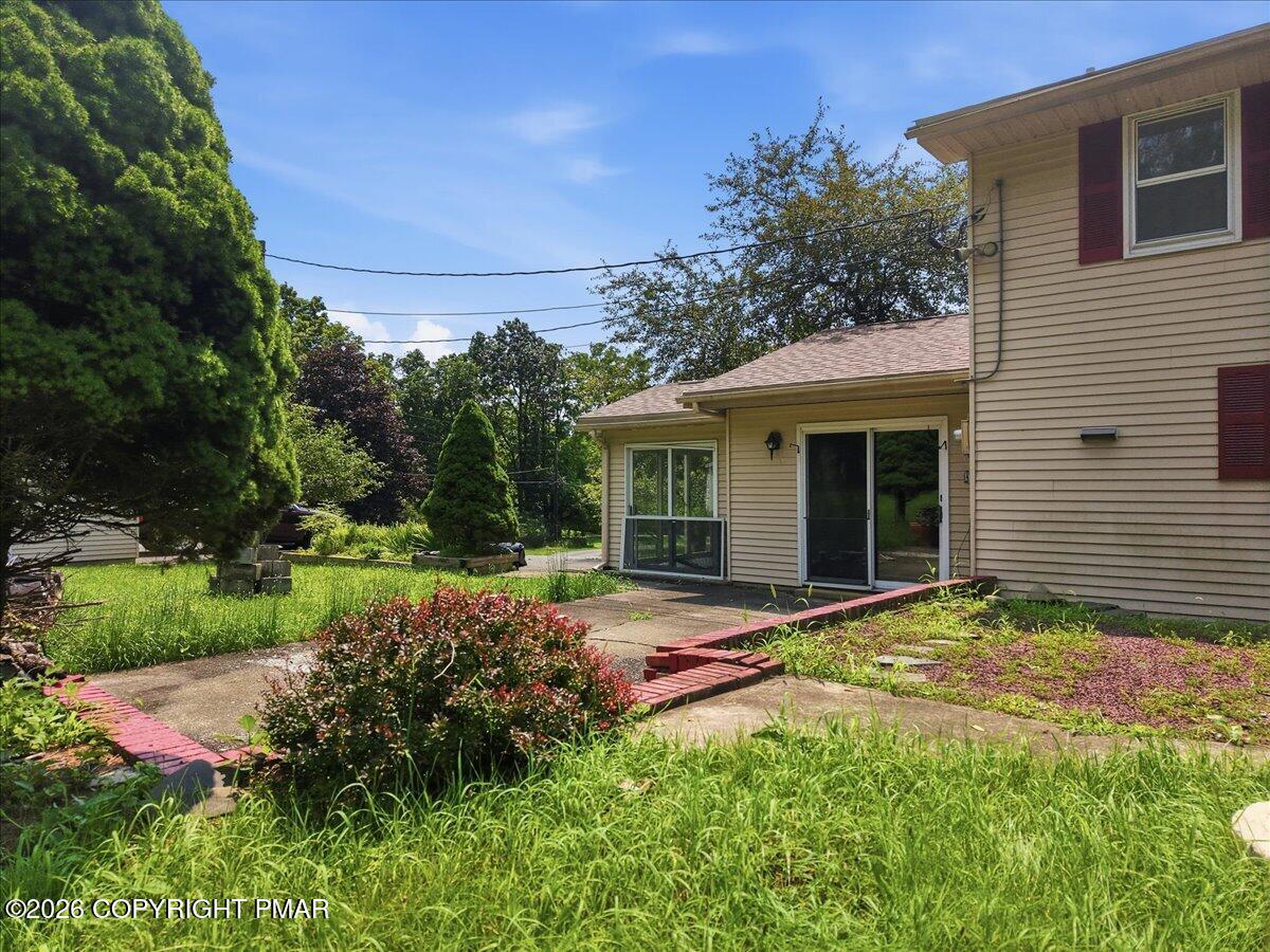 256 Craigs Meadow Road Property Photo 58