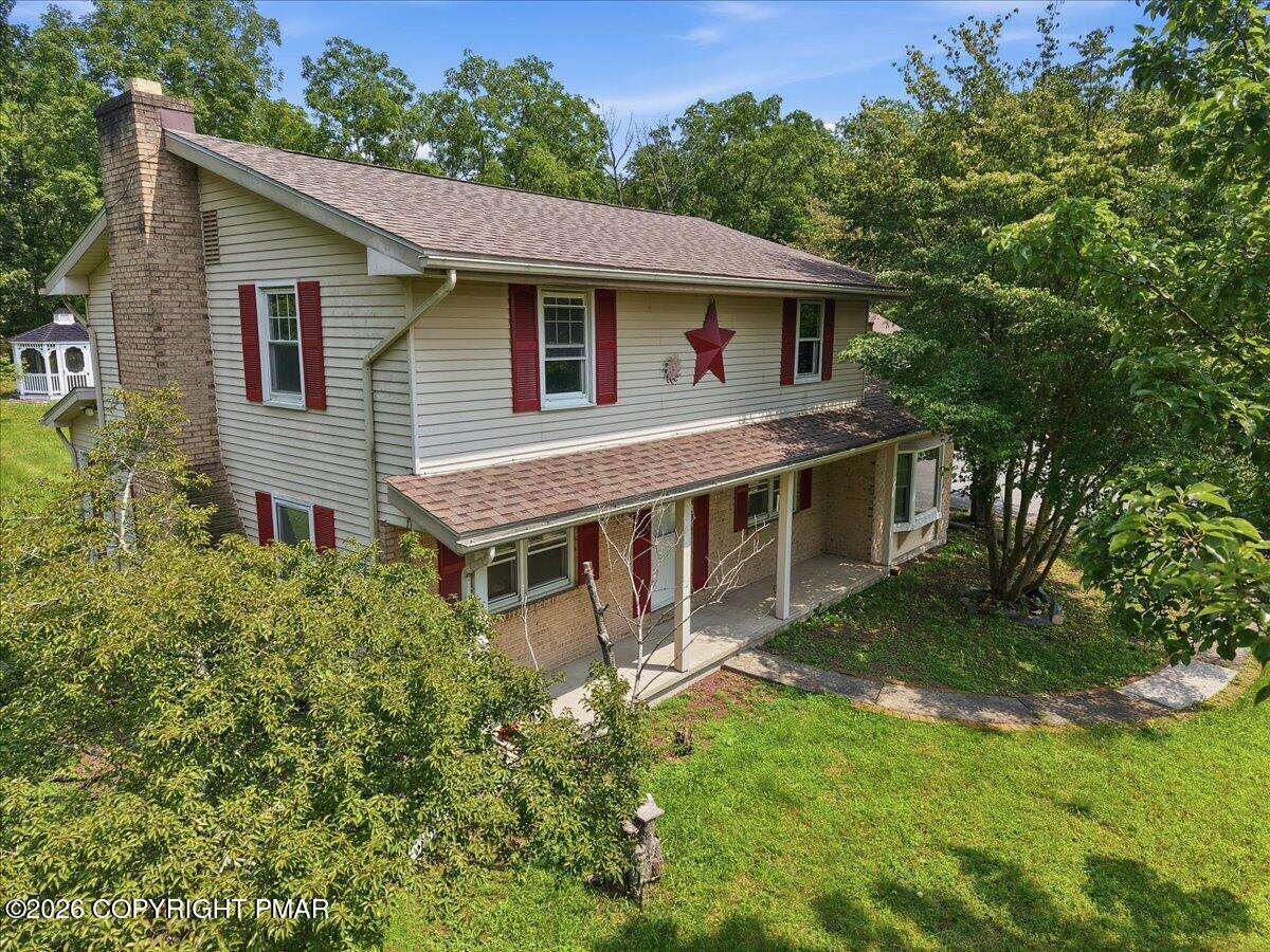 256 Craigs Meadow Road Property Photo 59