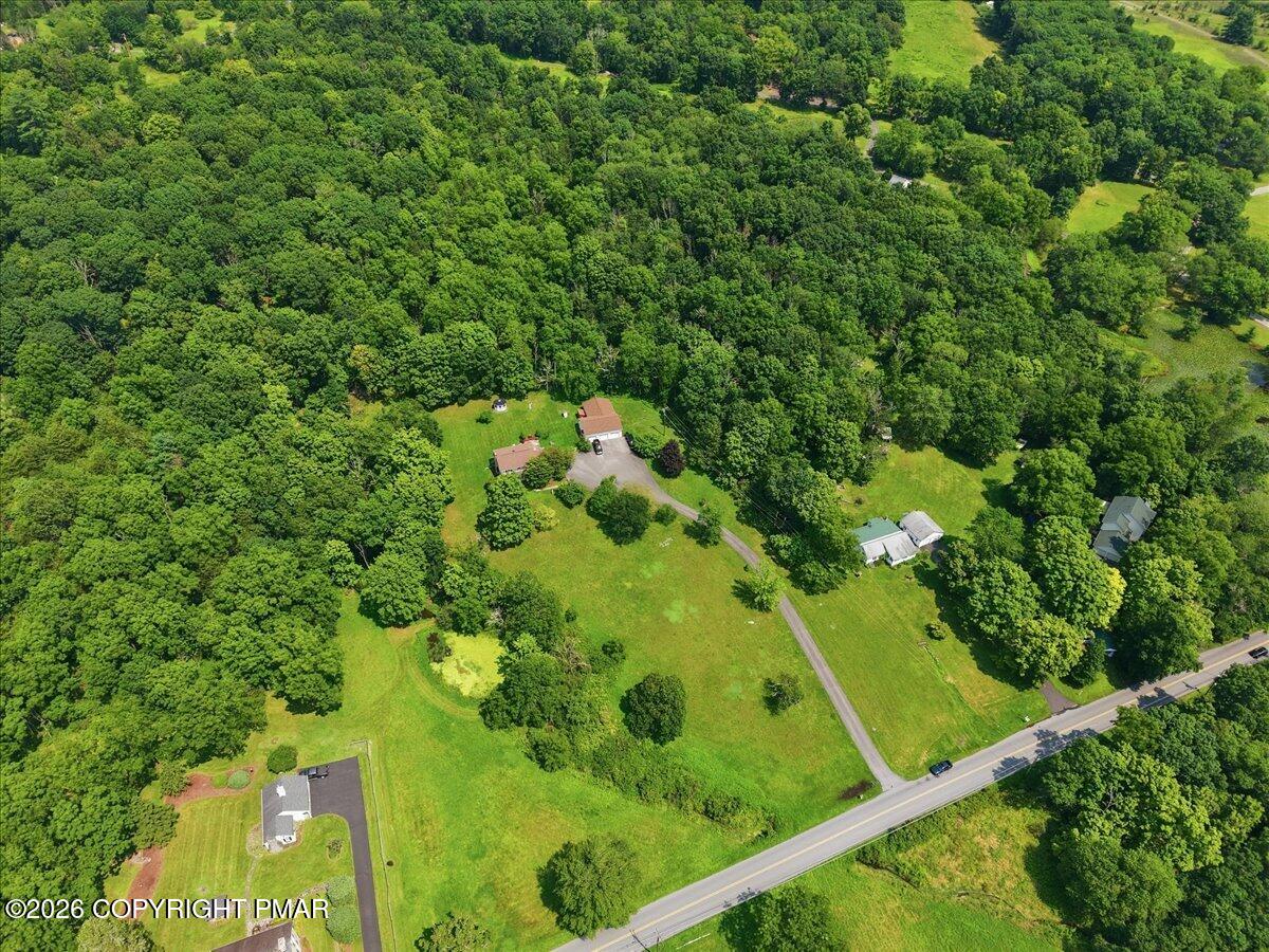 256 Craigs Meadow Road Property Photo 60
