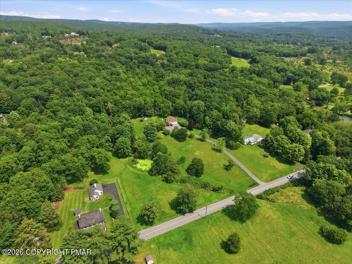 256 Craigs Meadow Road Property Photo 61