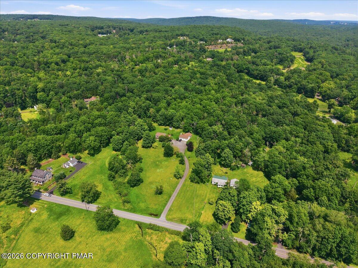 256 Craigs Meadow Road Property Photo 62