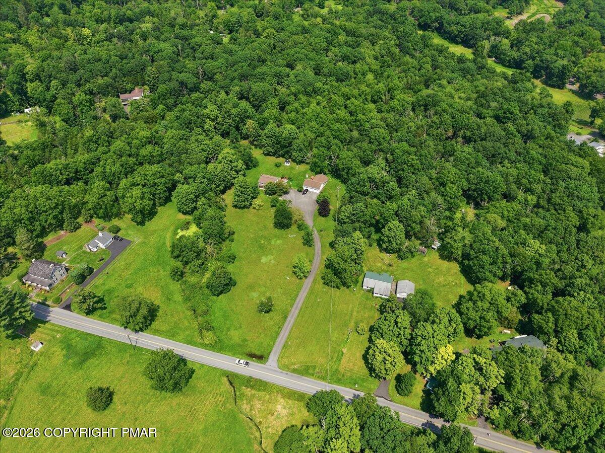 256 Craigs Meadow Road Property Photo 63