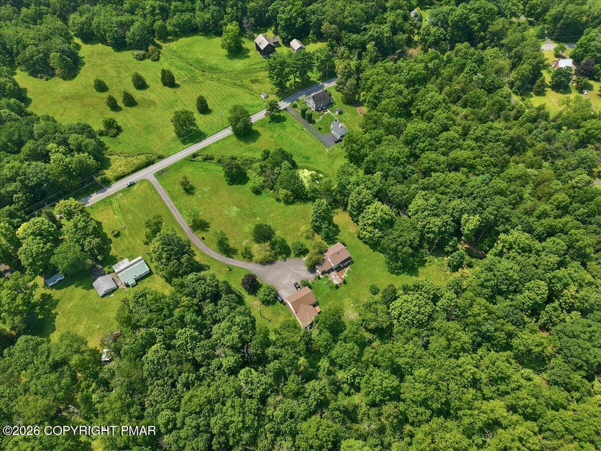 256 Craigs Meadow Road Property Photo 64
