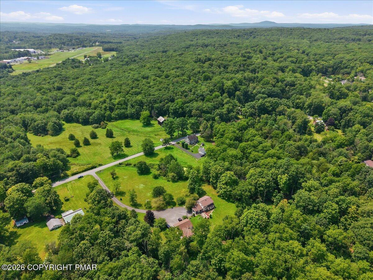 256 Craigs Meadow Road Property Photo 65