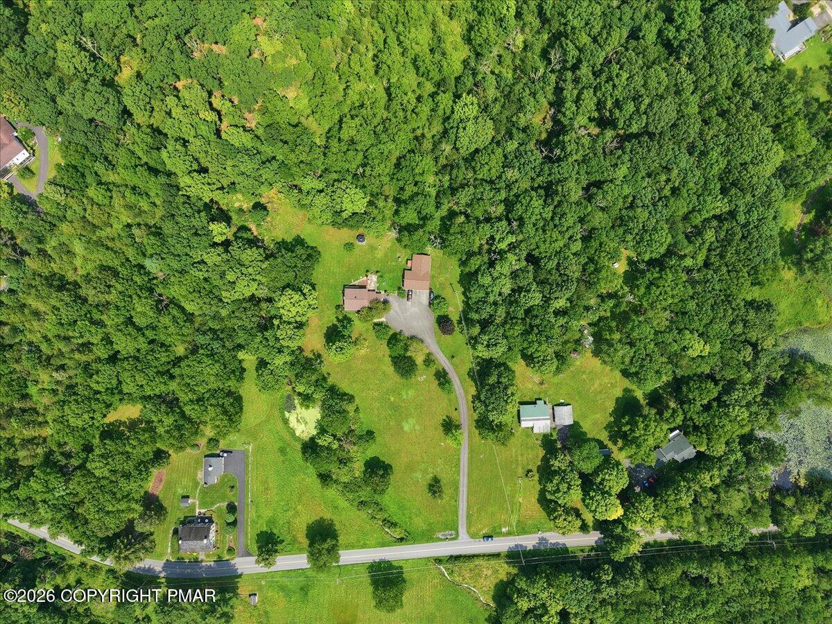 256 Craigs Meadow Road Property Photo 66