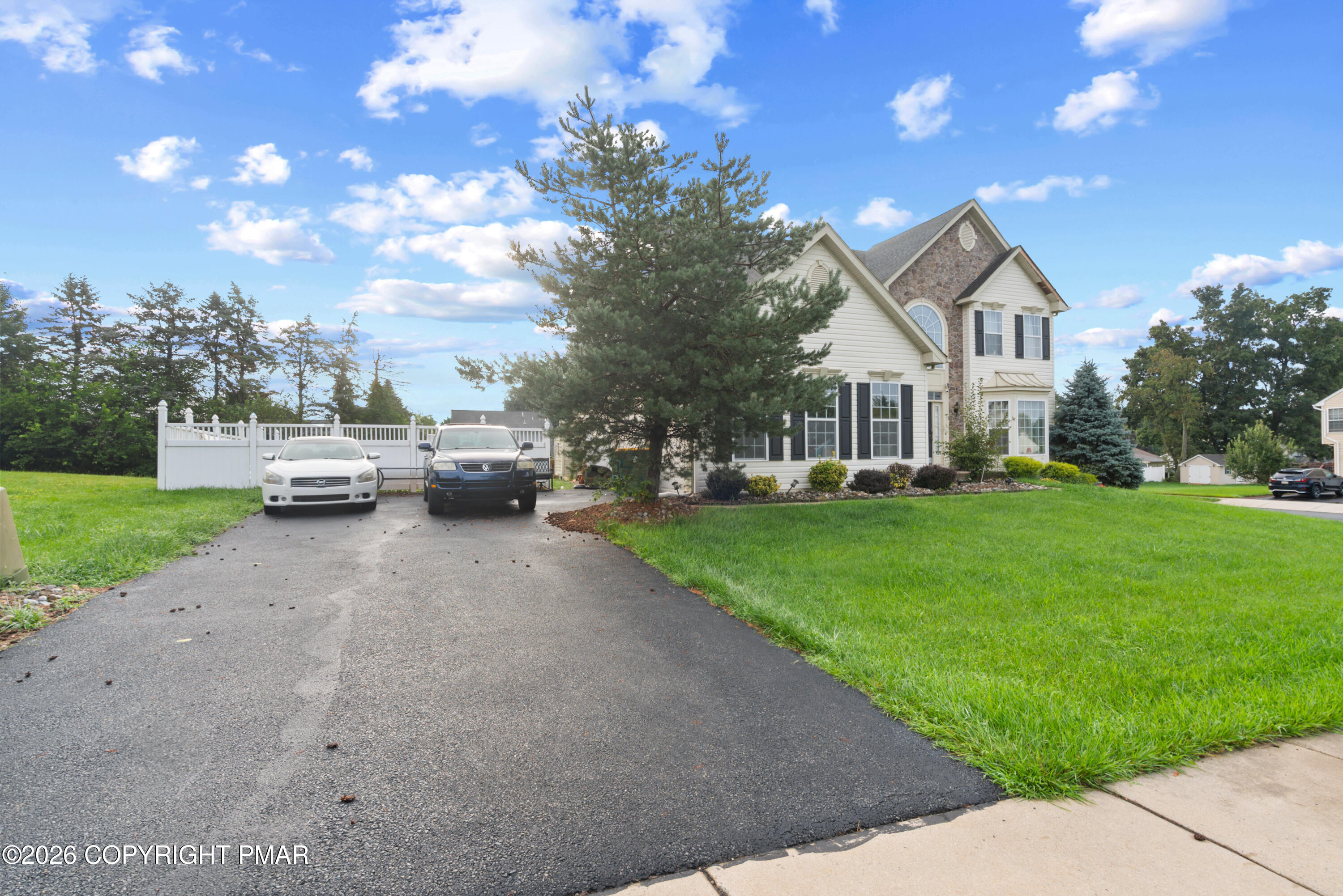 202 Lower Way Road Property Photo 3