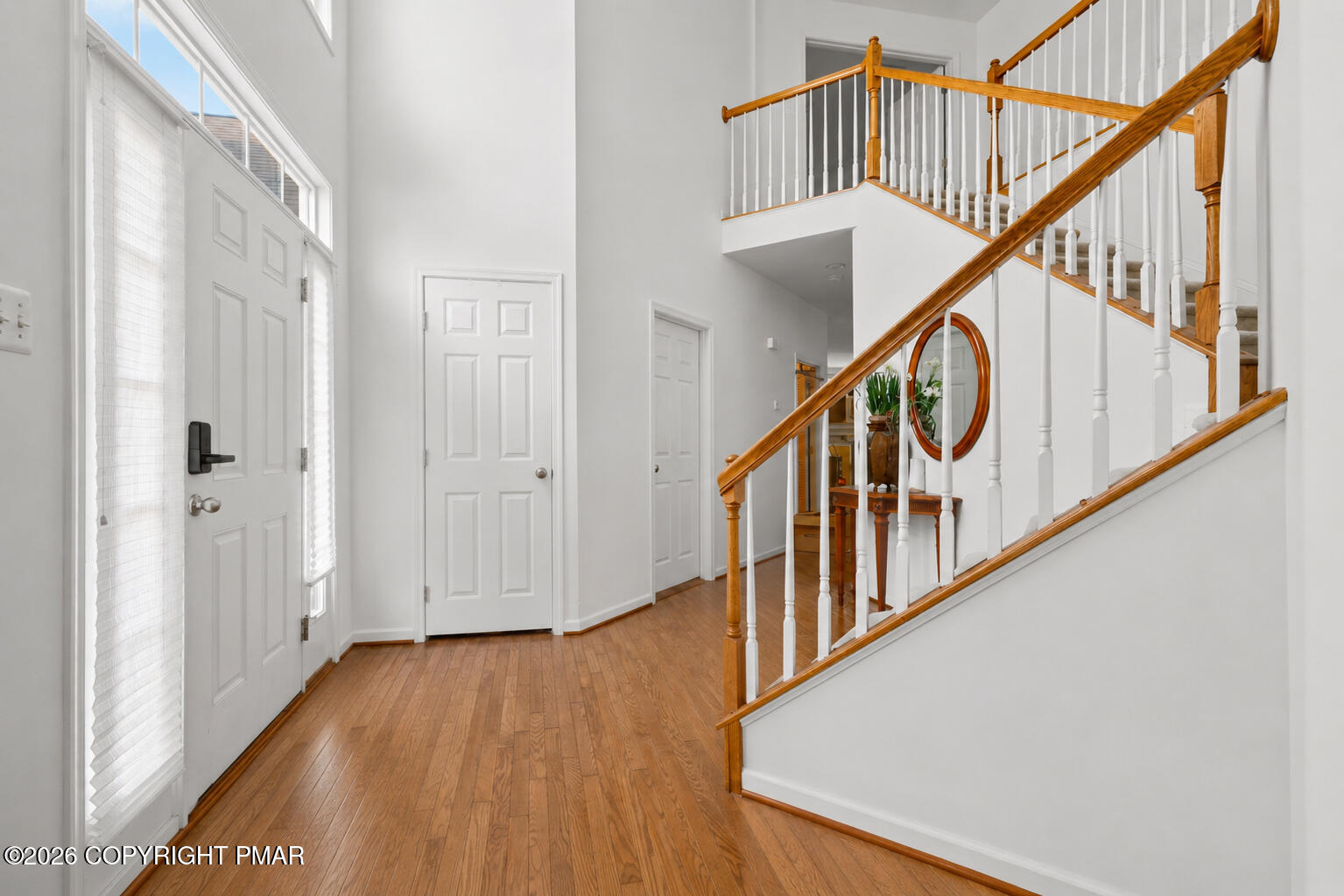 202 Lower Way Road Property Photo 6