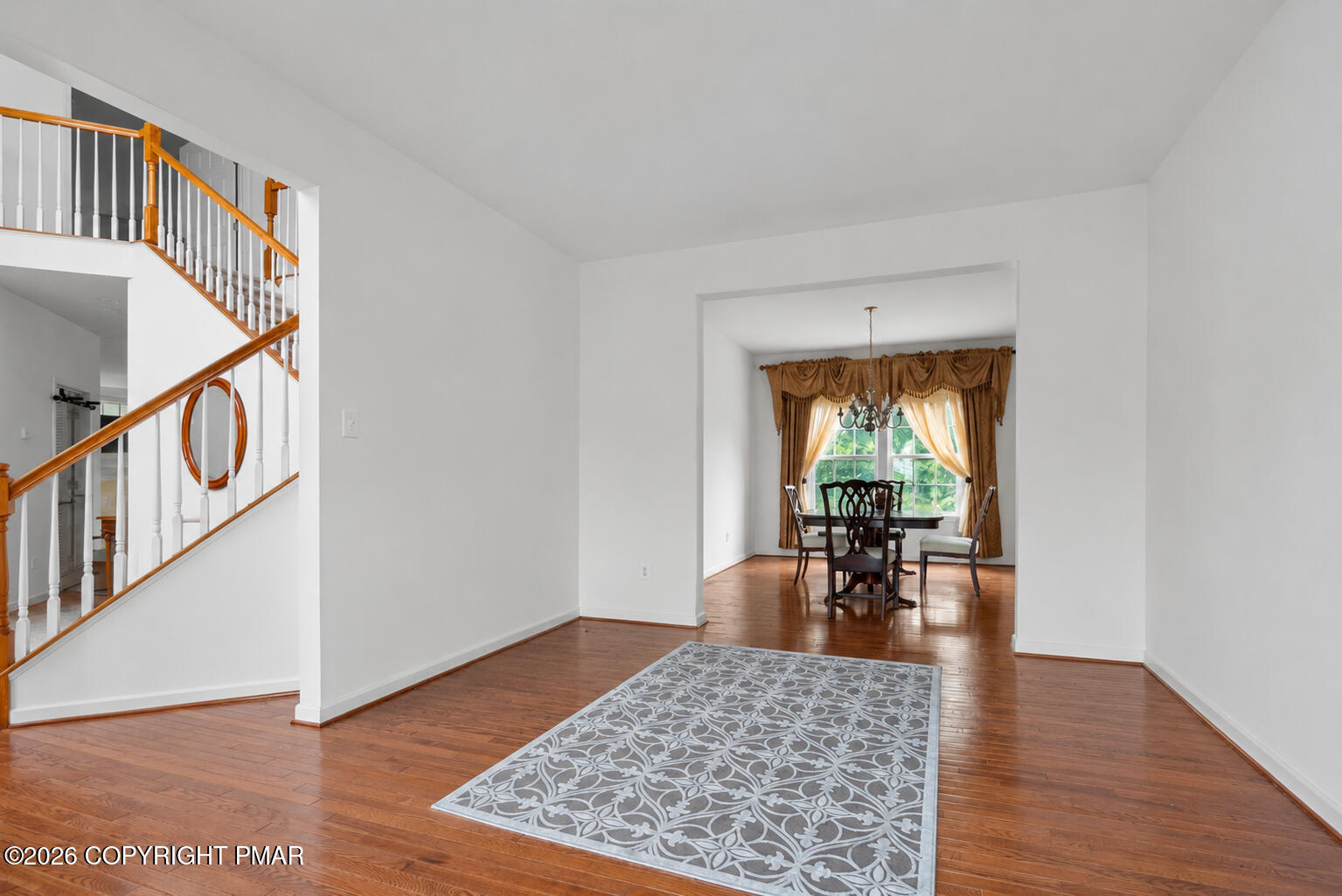 202 Lower Way Road Property Photo 7