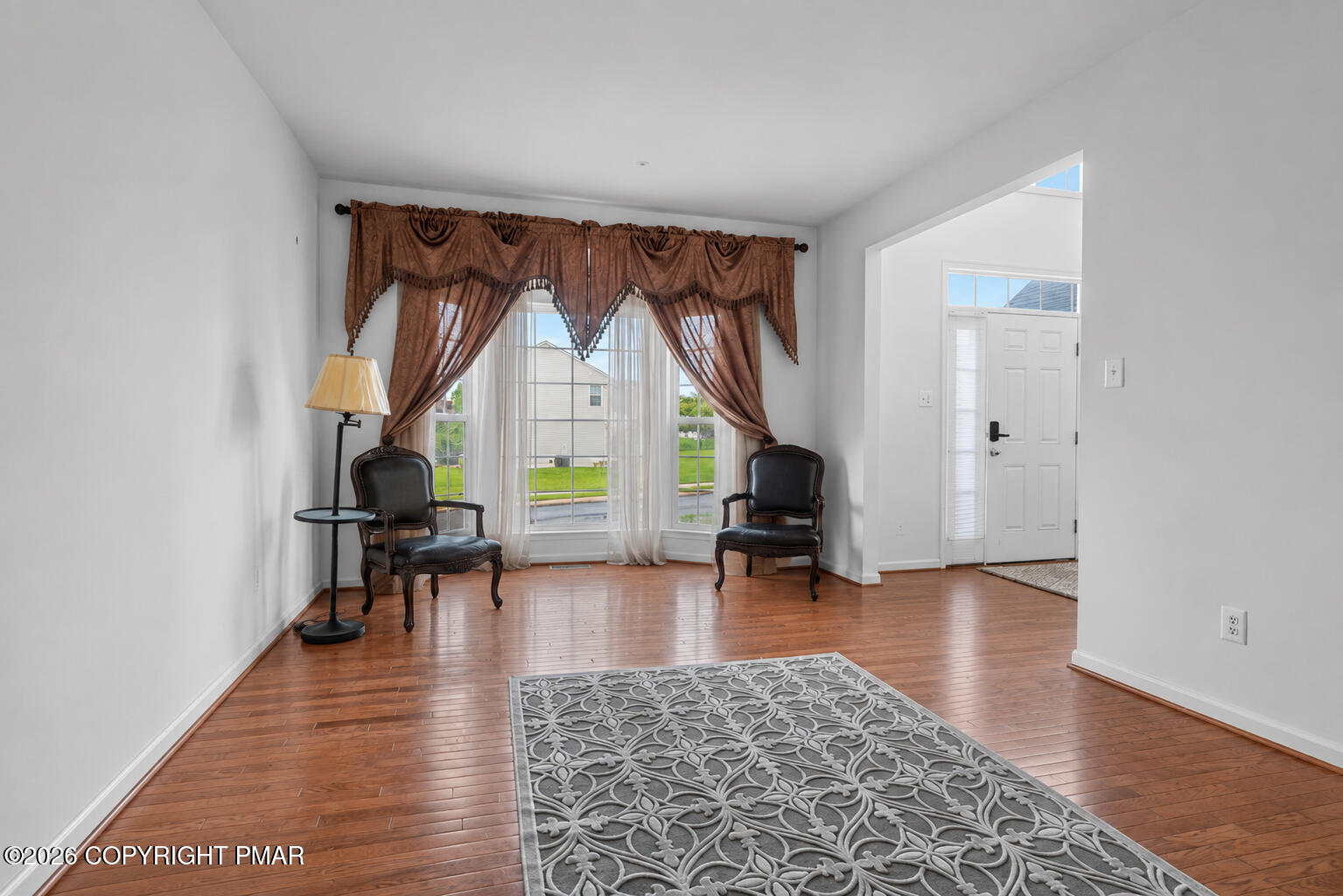 202 Lower Way Road Property Photo 8