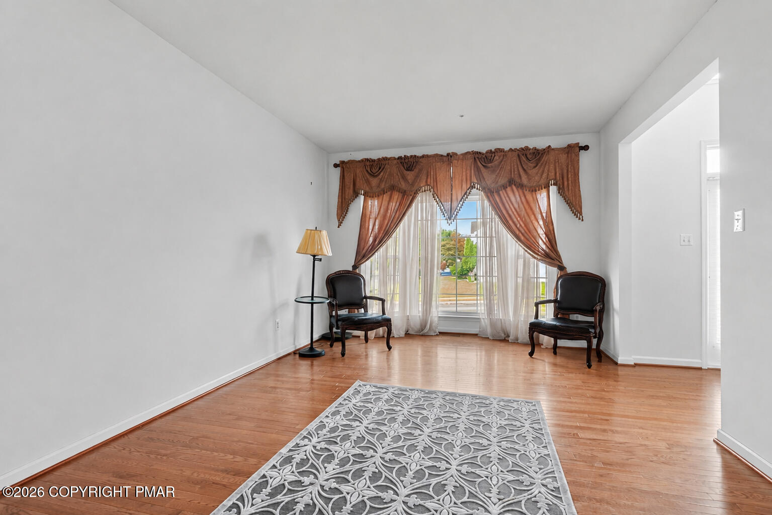 202 Lower Way Road Property Photo 10