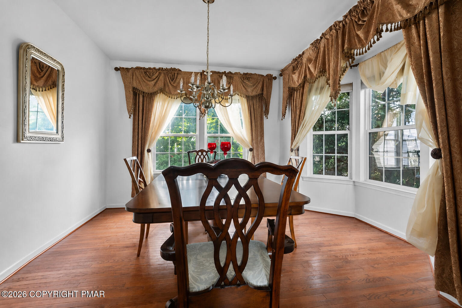 202 Lower Way Road Property Photo 11