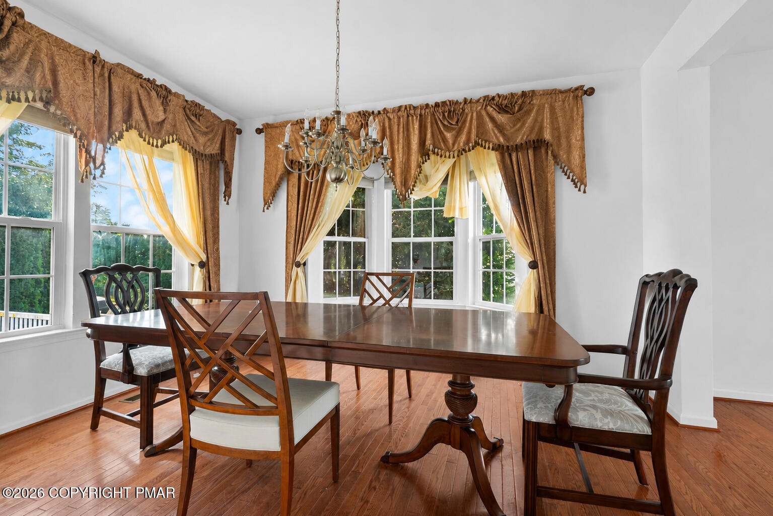 202 Lower Way Road Property Photo 12