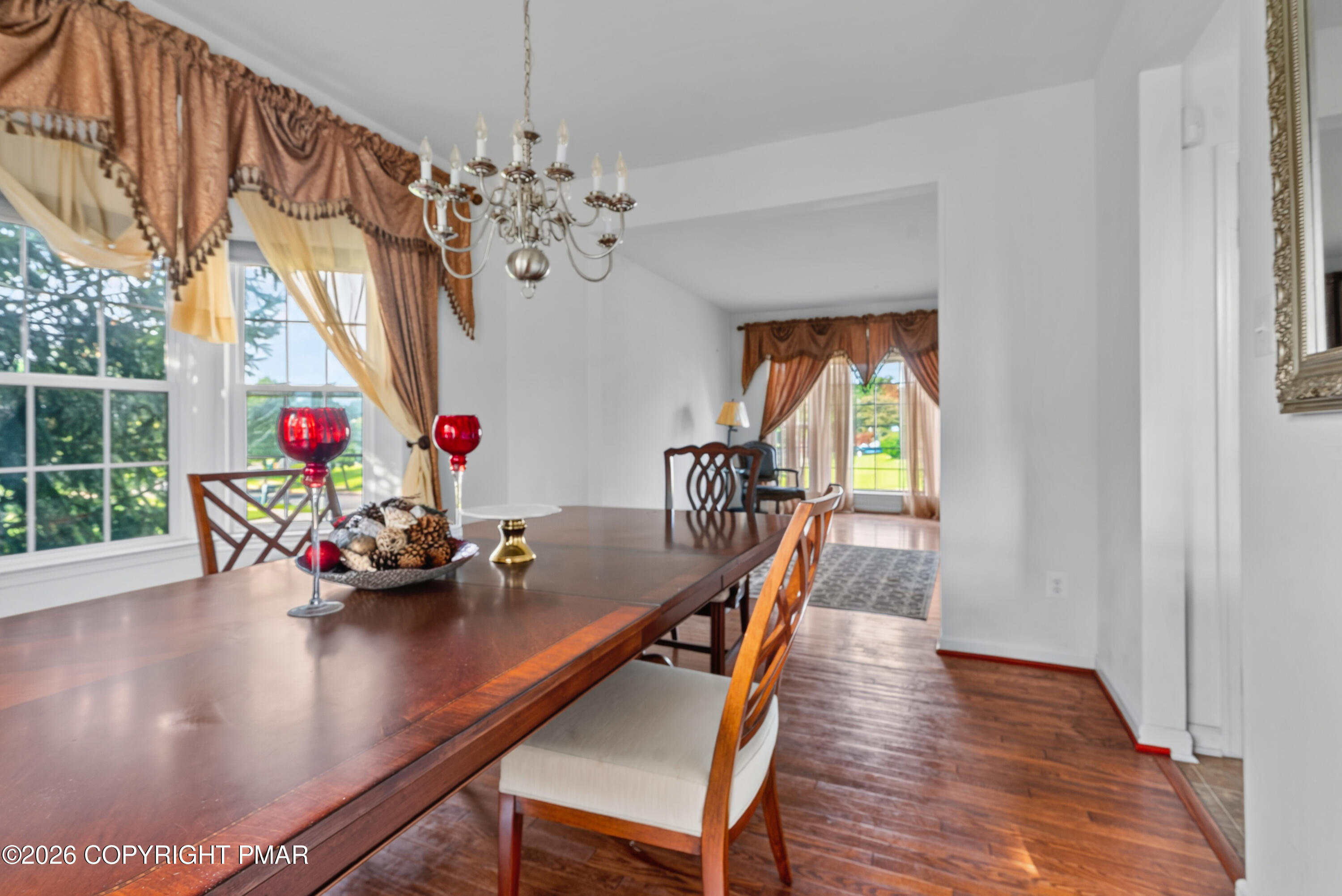 202 Lower Way Road Property Photo 13