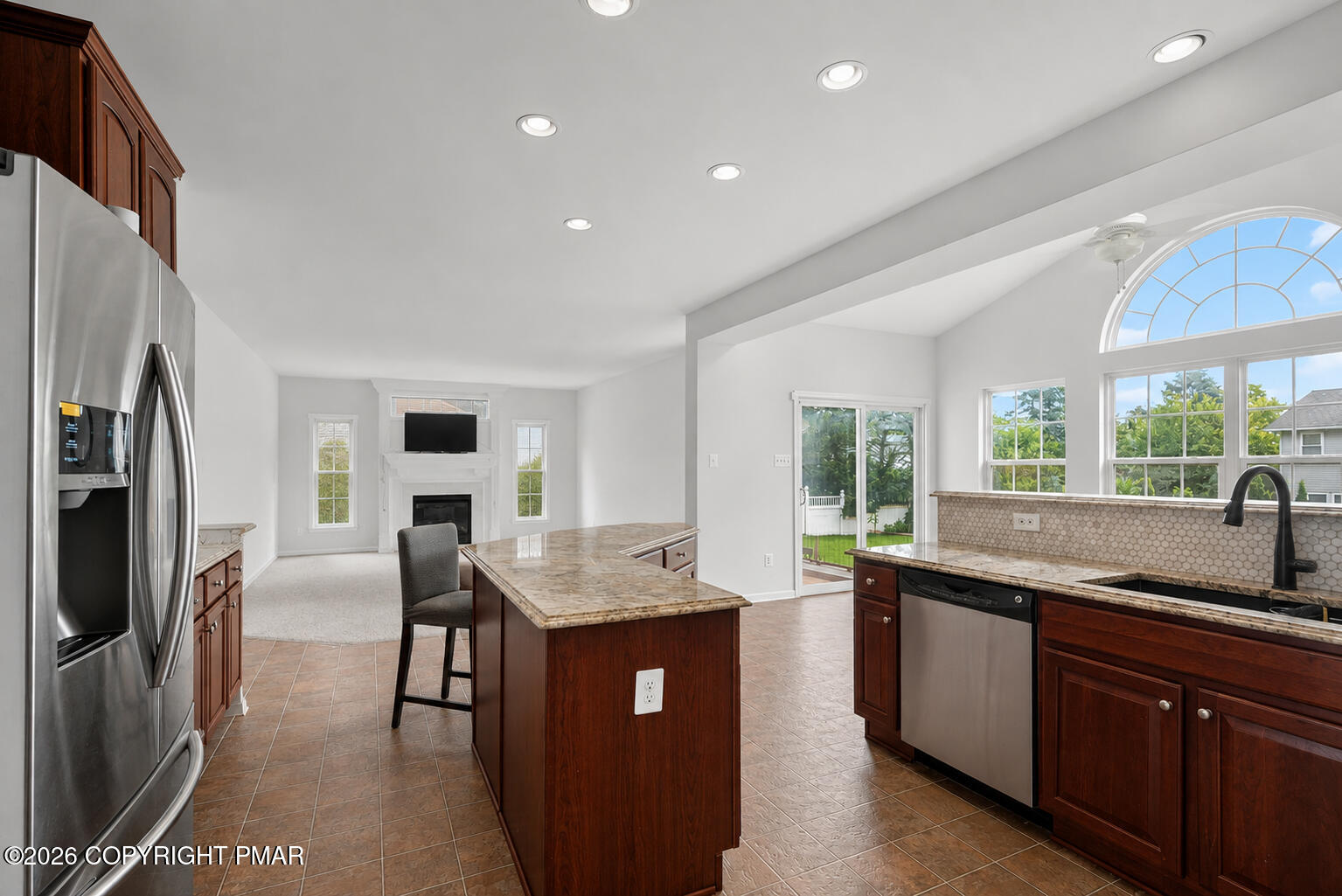 202 Lower Way Road Property Photo 14
