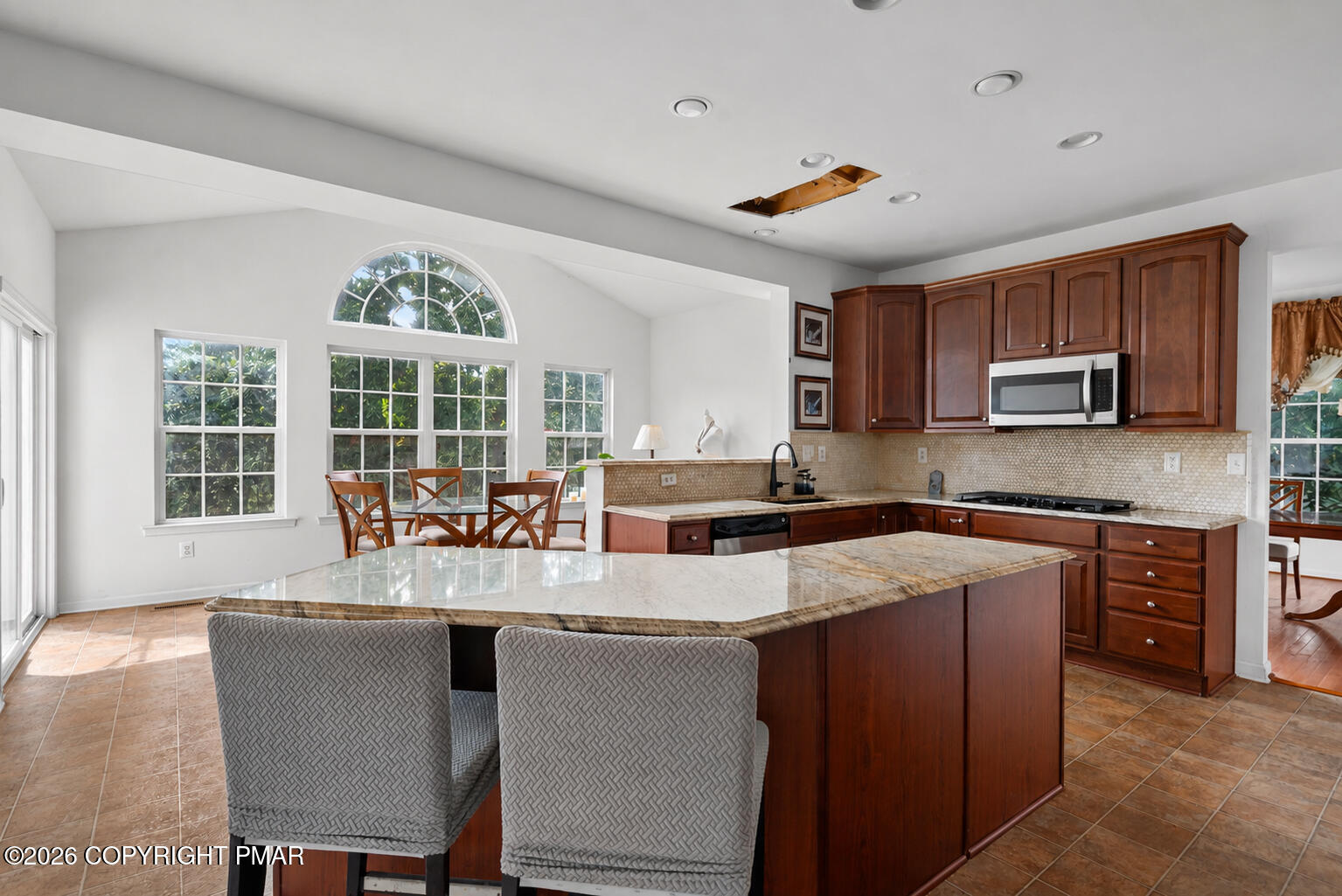 202 Lower Way Road Property Photo 16
