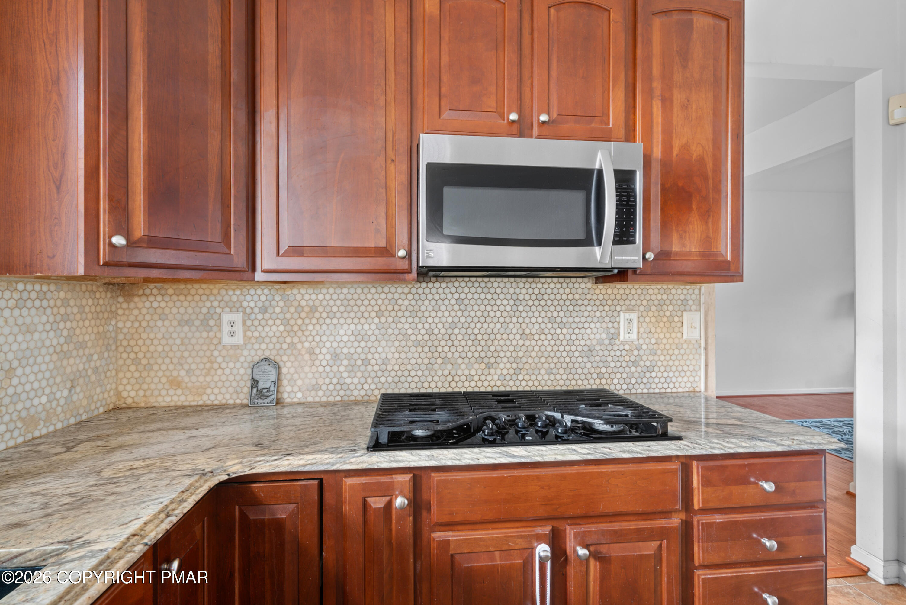 202 Lower Way Road Property Photo 17