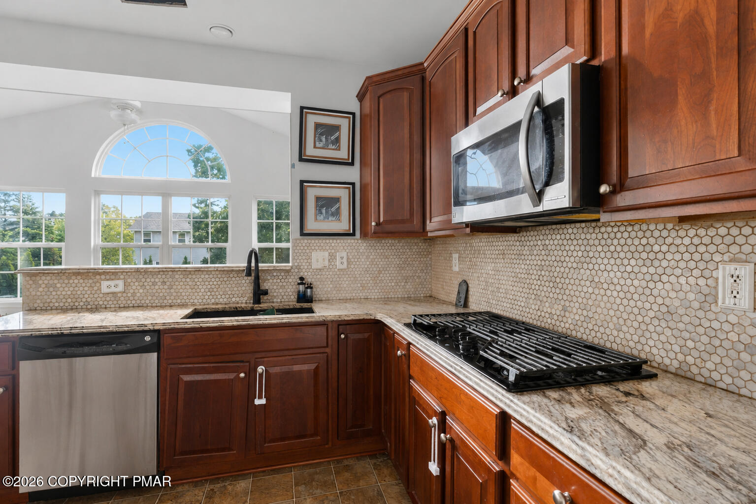 202 Lower Way Road Property Photo 18