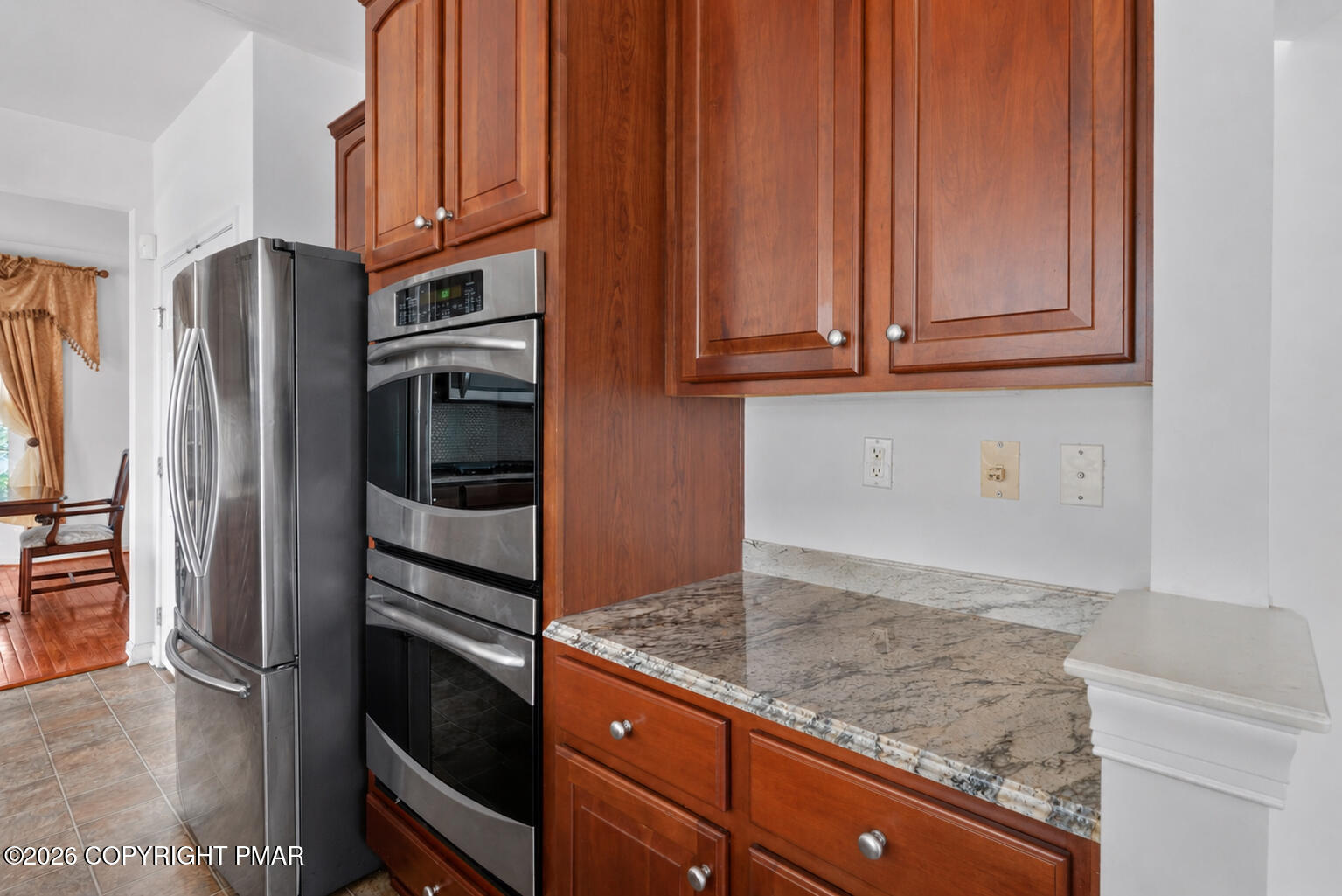 202 Lower Way Road Property Photo 19