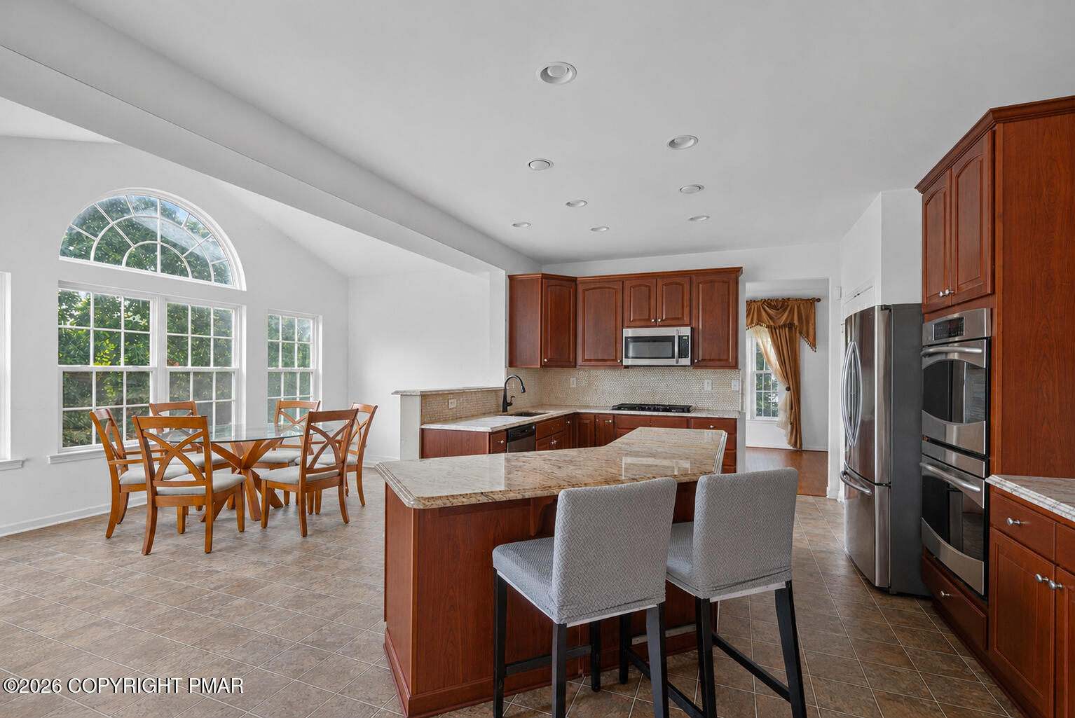 202 Lower Way Road Property Photo 20