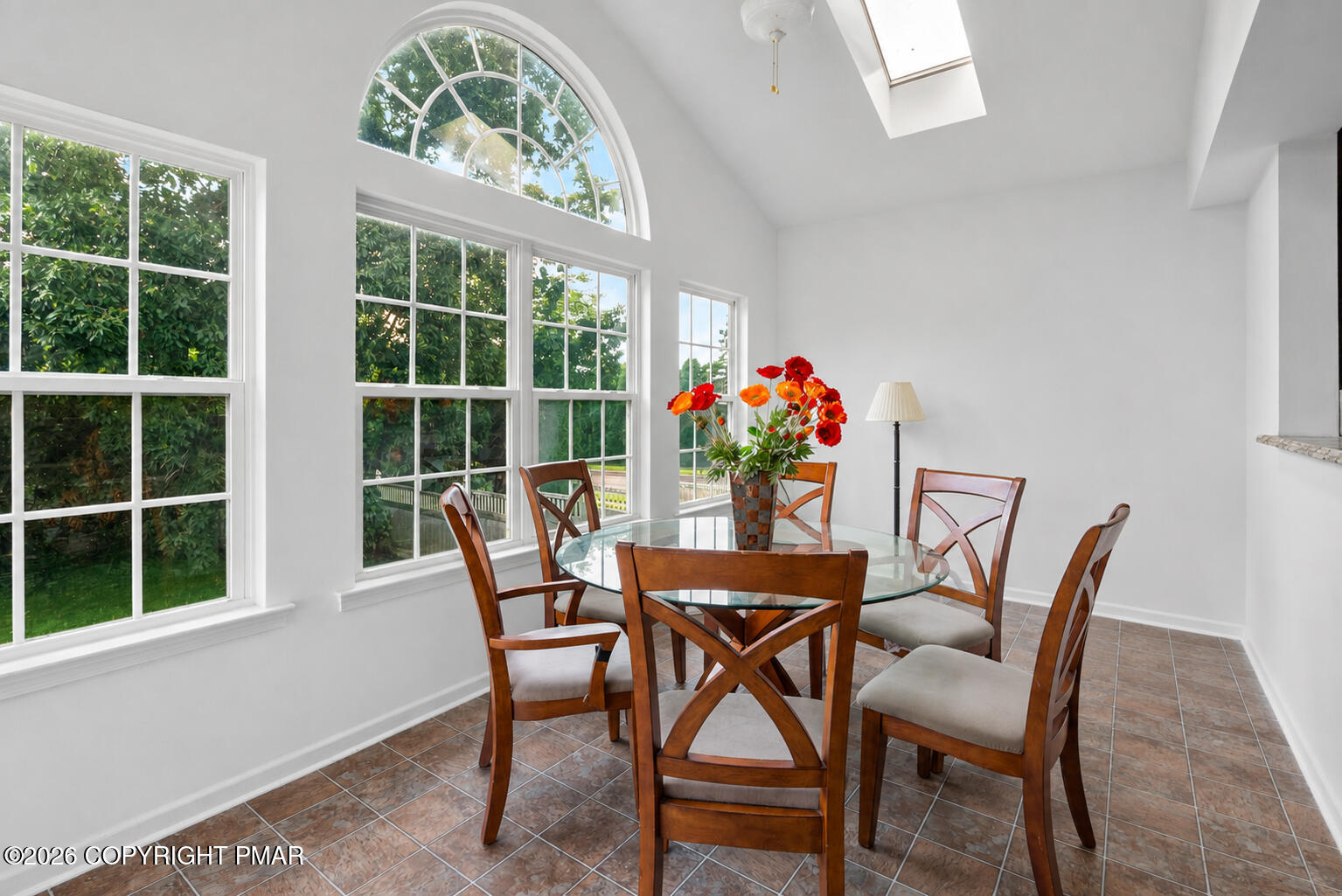202 Lower Way Road Property Photo 21