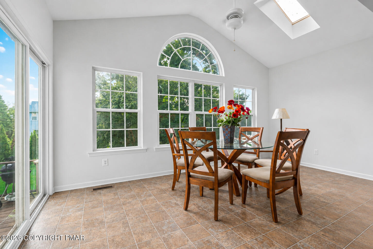 202 Lower Way Road Property Photo 22