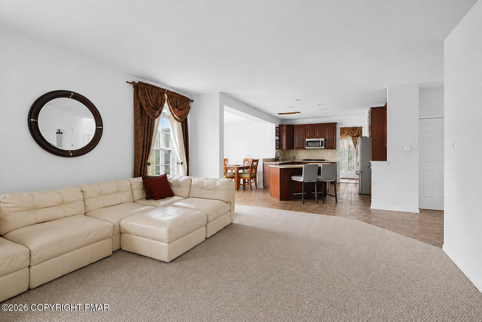202 Lower Way Road Property Photo 23