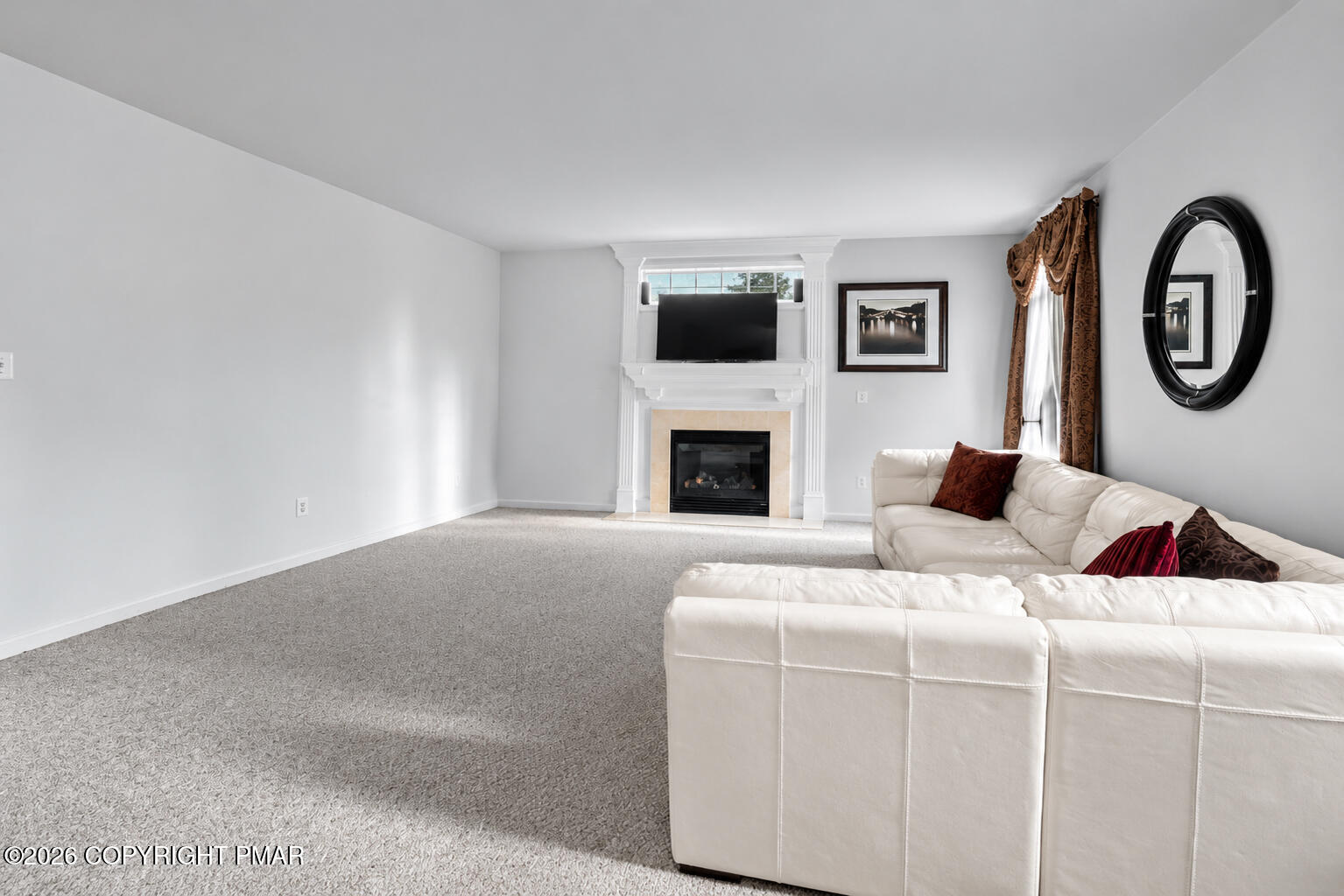 202 Lower Way Road Property Photo 24