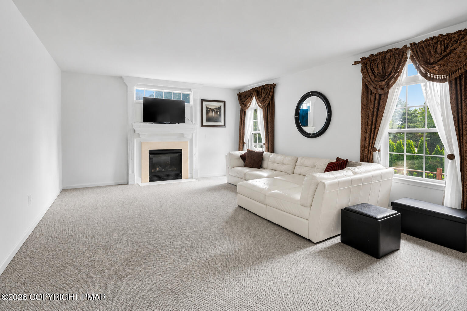 202 Lower Way Road Property Photo 25