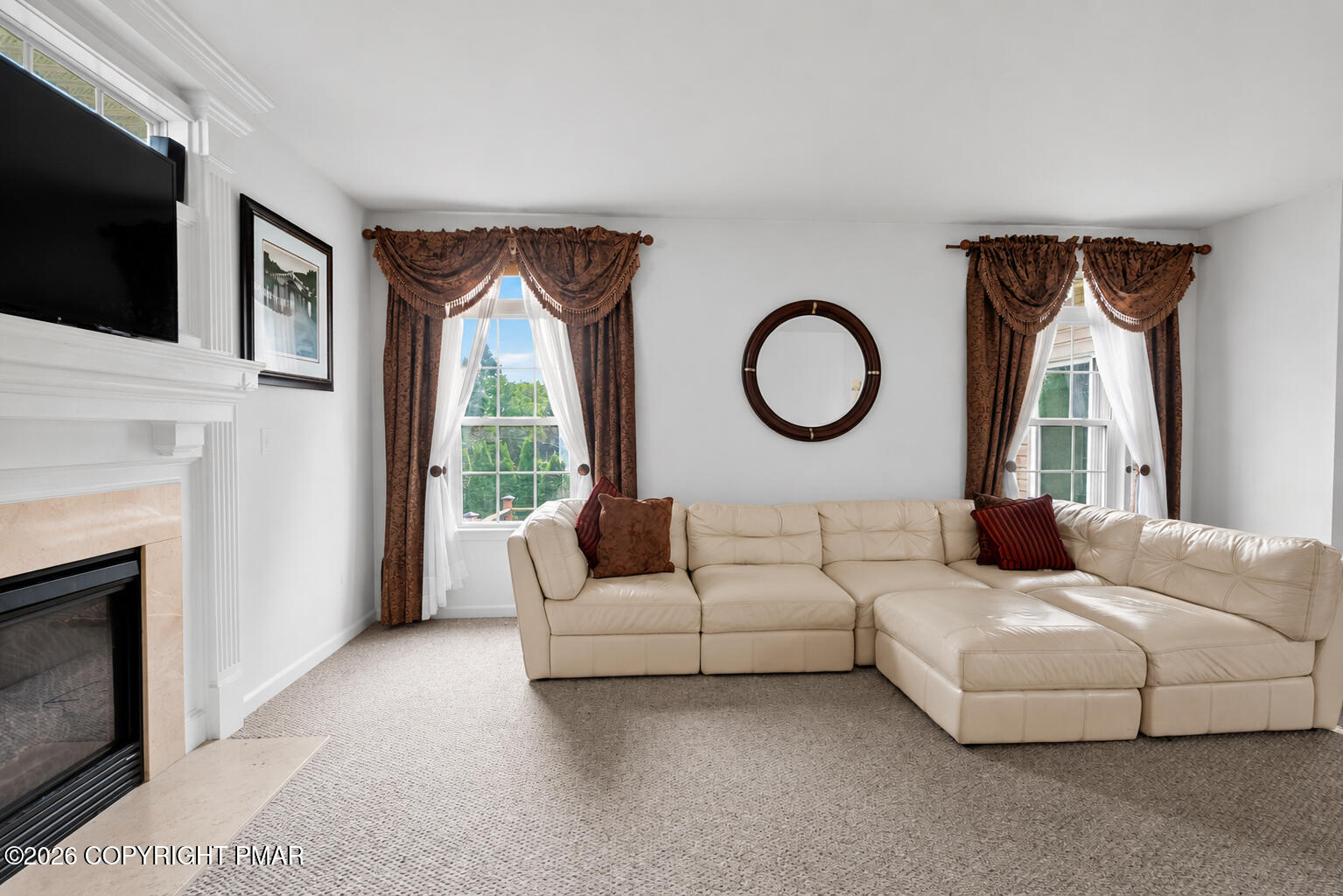 202 Lower Way Road Property Photo 26