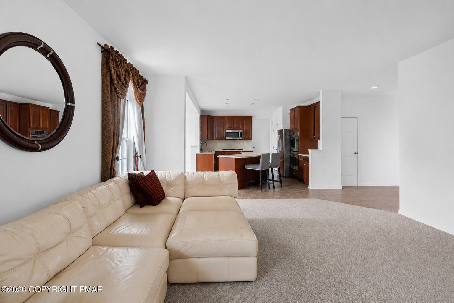 202 Lower Way Road Property Photo 27