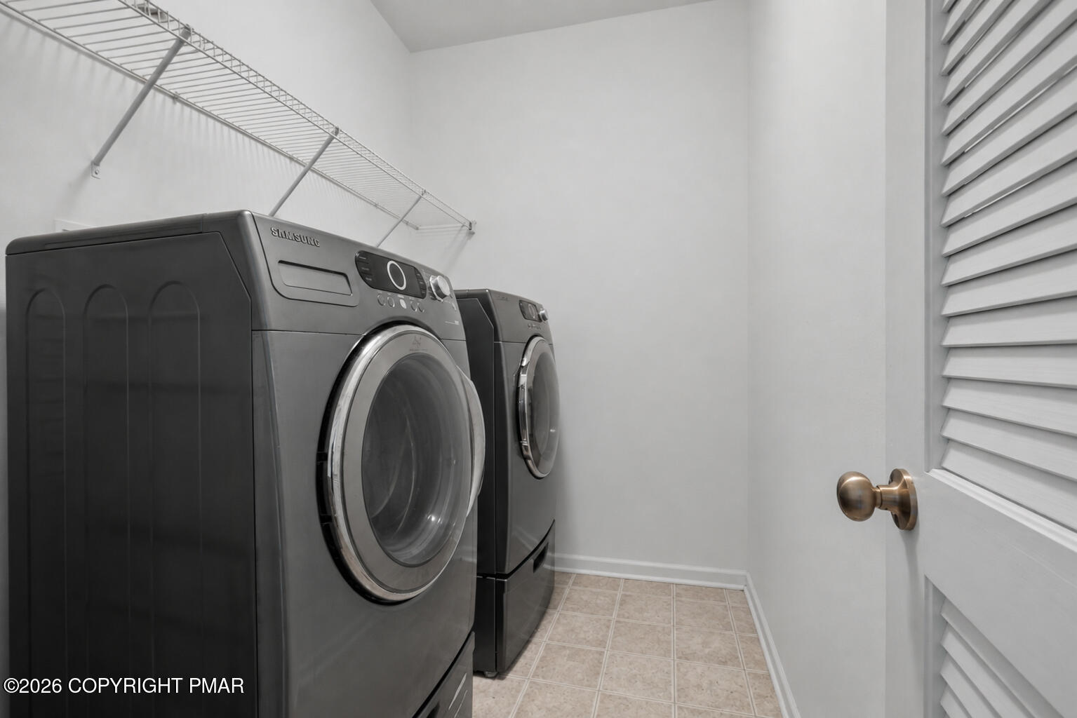 202 Lower Way Road Property Photo 28