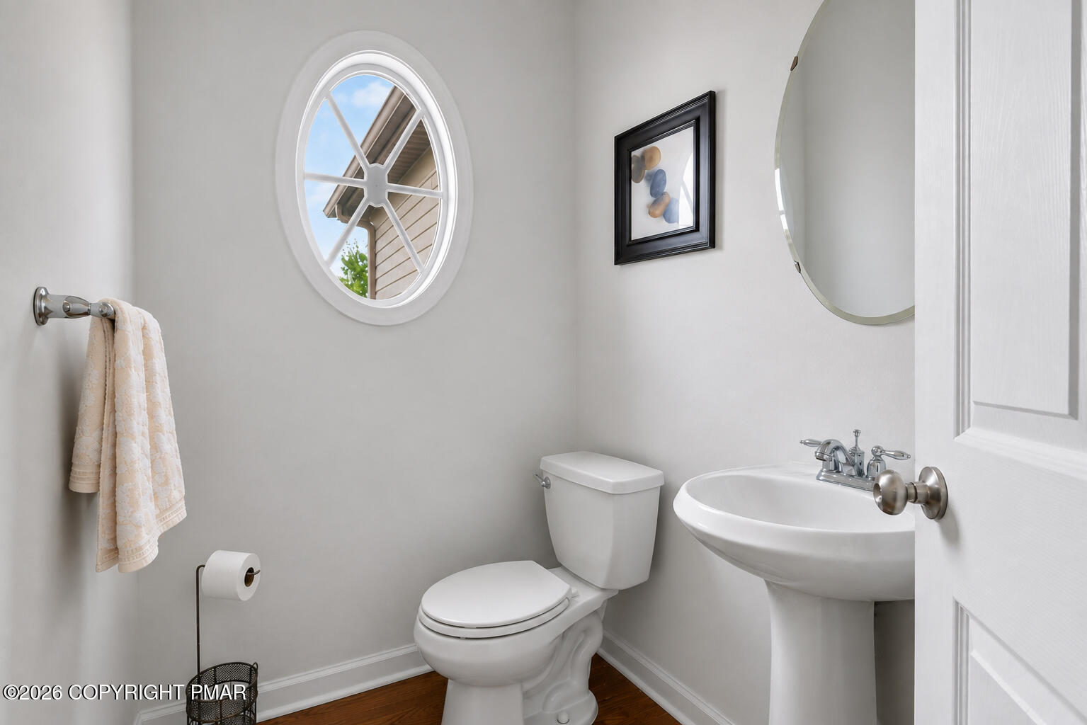 202 Lower Way Road Property Photo 29