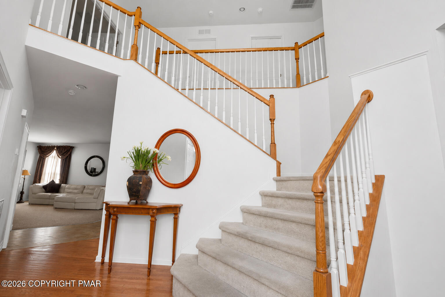 202 Lower Way Road Property Photo 30