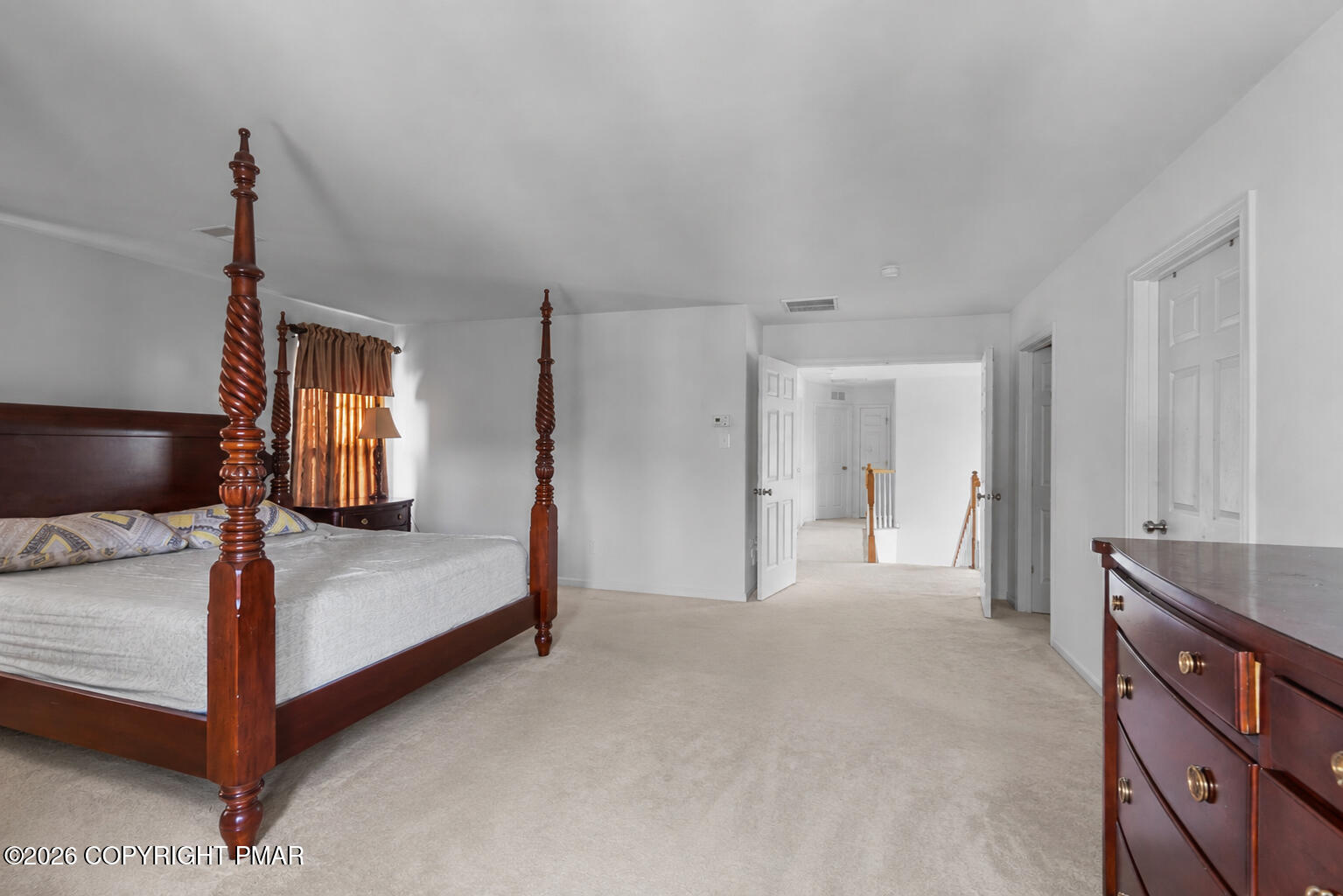 202 Lower Way Road Property Photo 31
