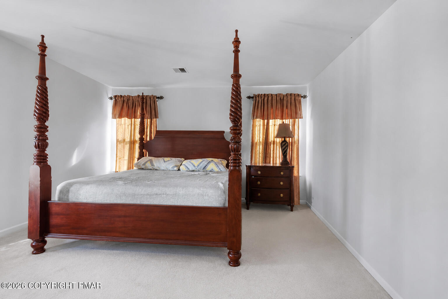 202 Lower Way Road Property Photo 32