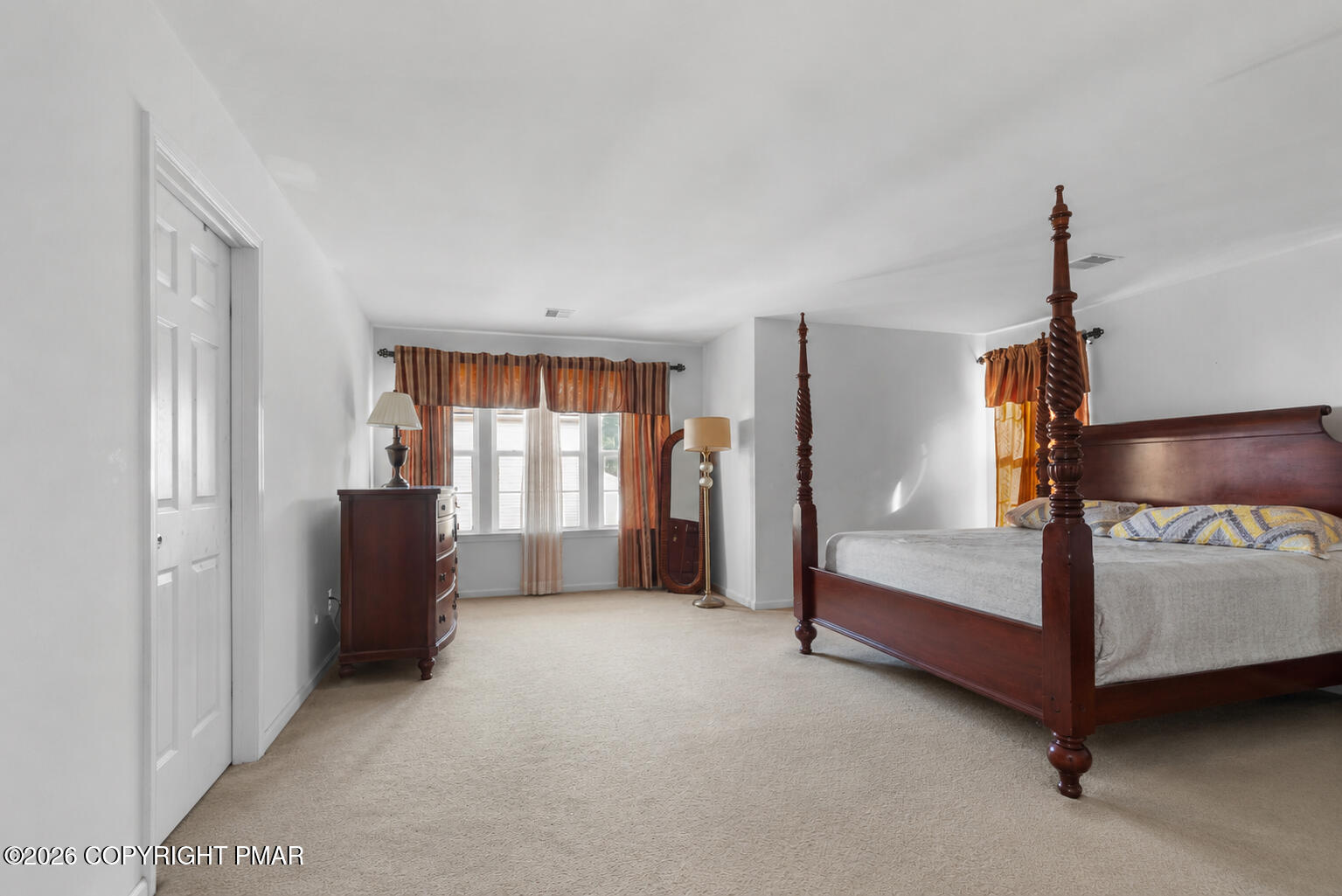 202 Lower Way Road Property Photo 33
