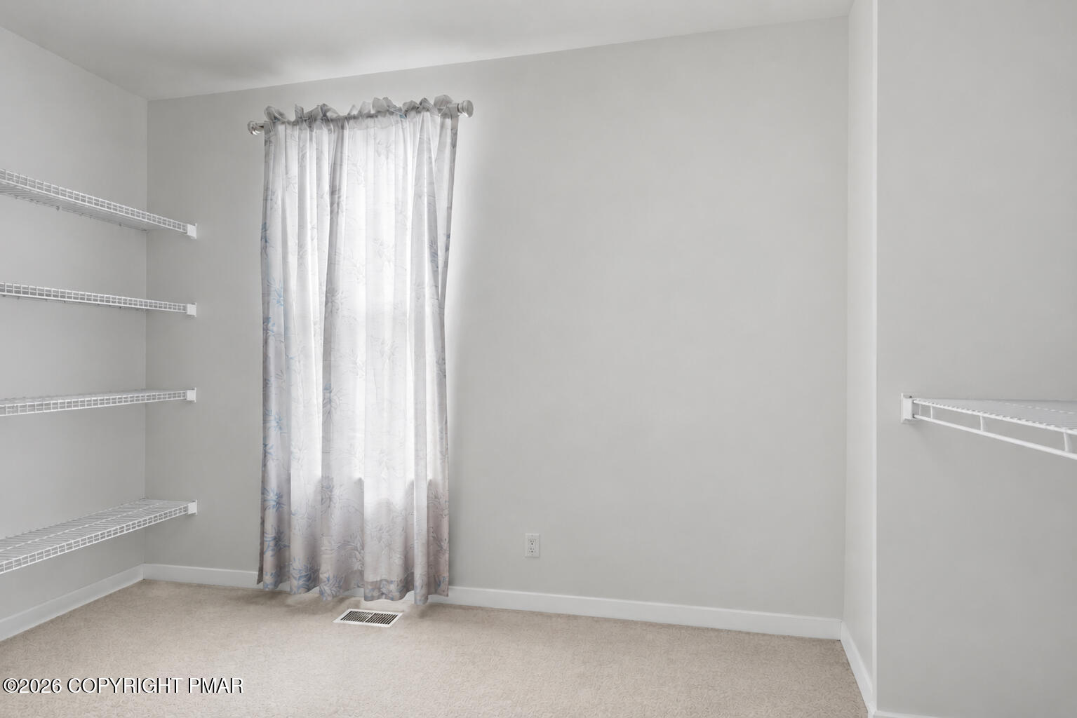 202 Lower Way Road Property Photo 34