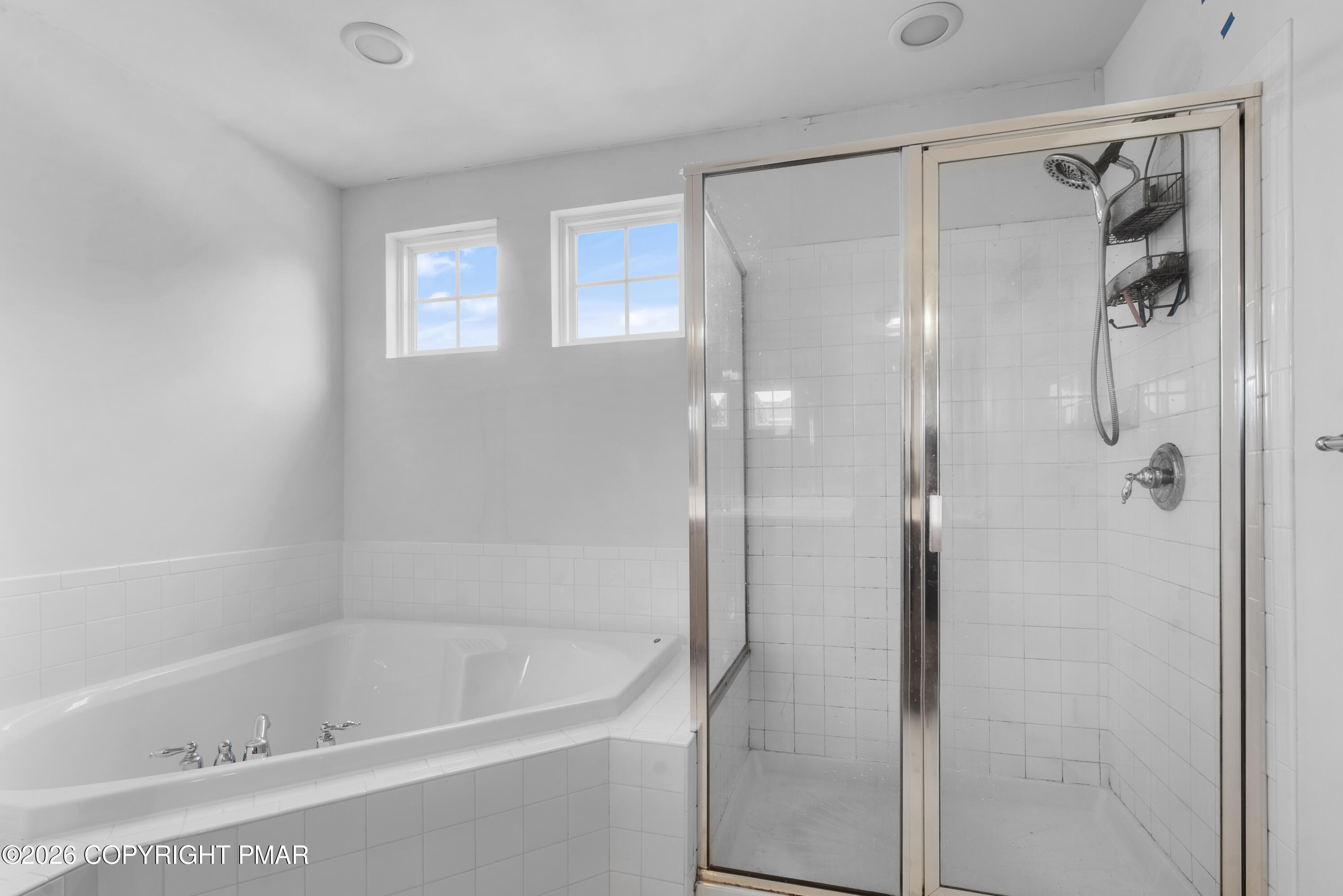 202 Lower Way Road Property Photo 36