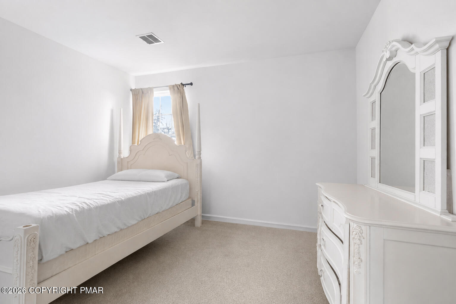 202 Lower Way Road Property Photo 37