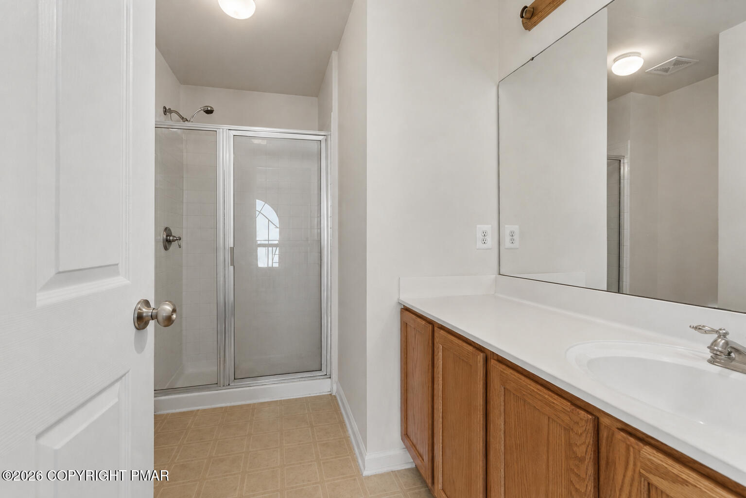 202 Lower Way Road Property Photo 38