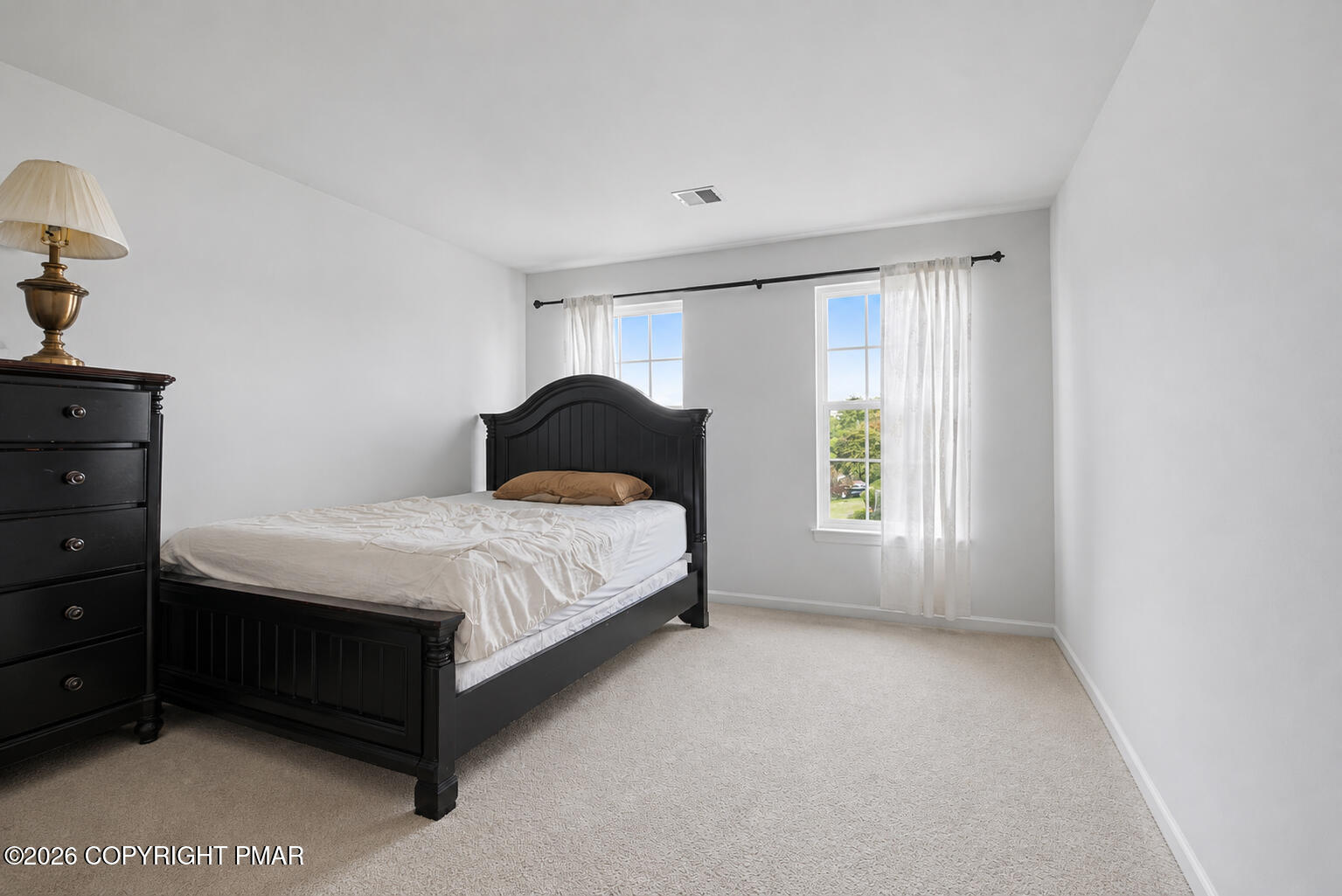 202 Lower Way Road Property Photo 39