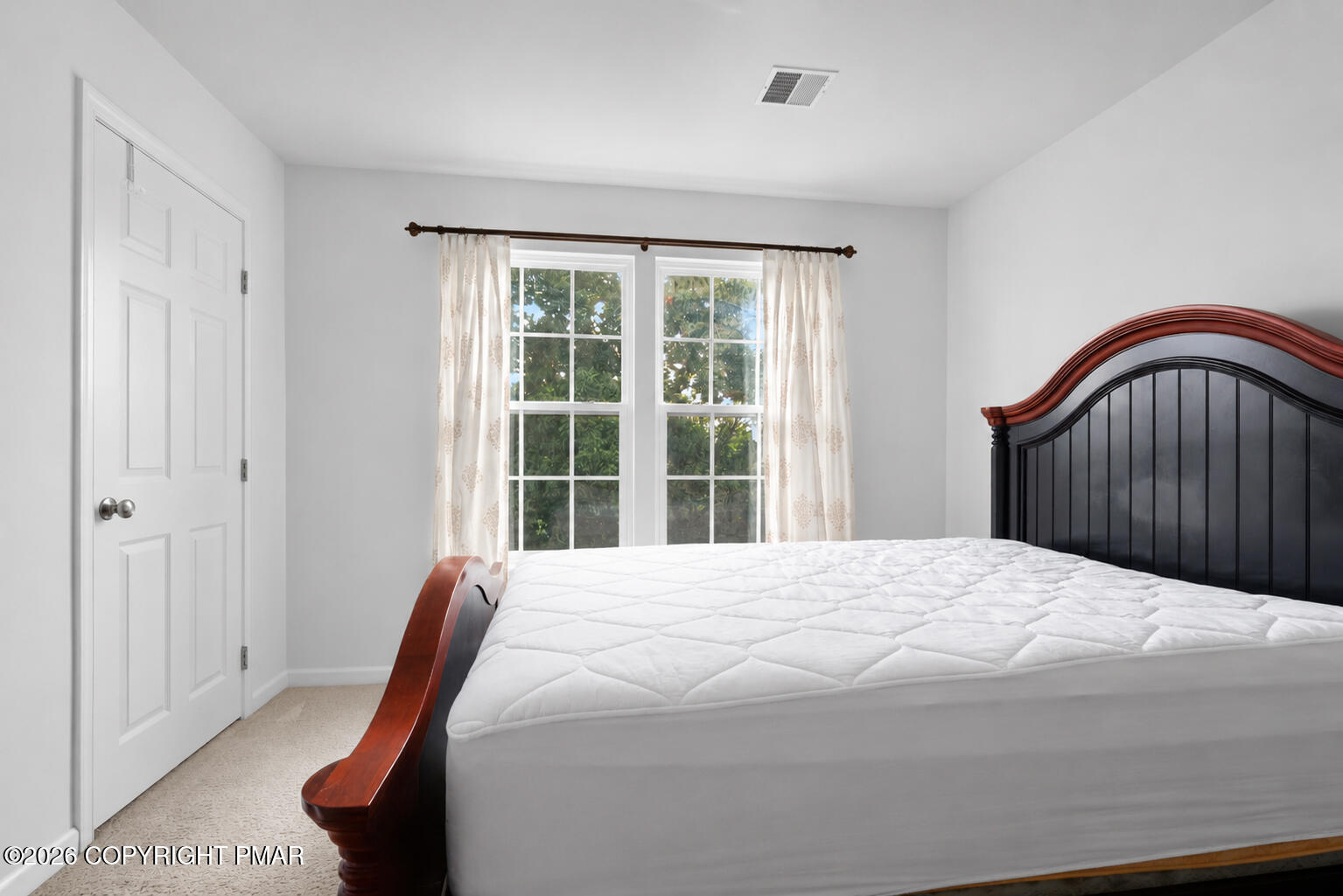 202 Lower Way Road Property Photo 40