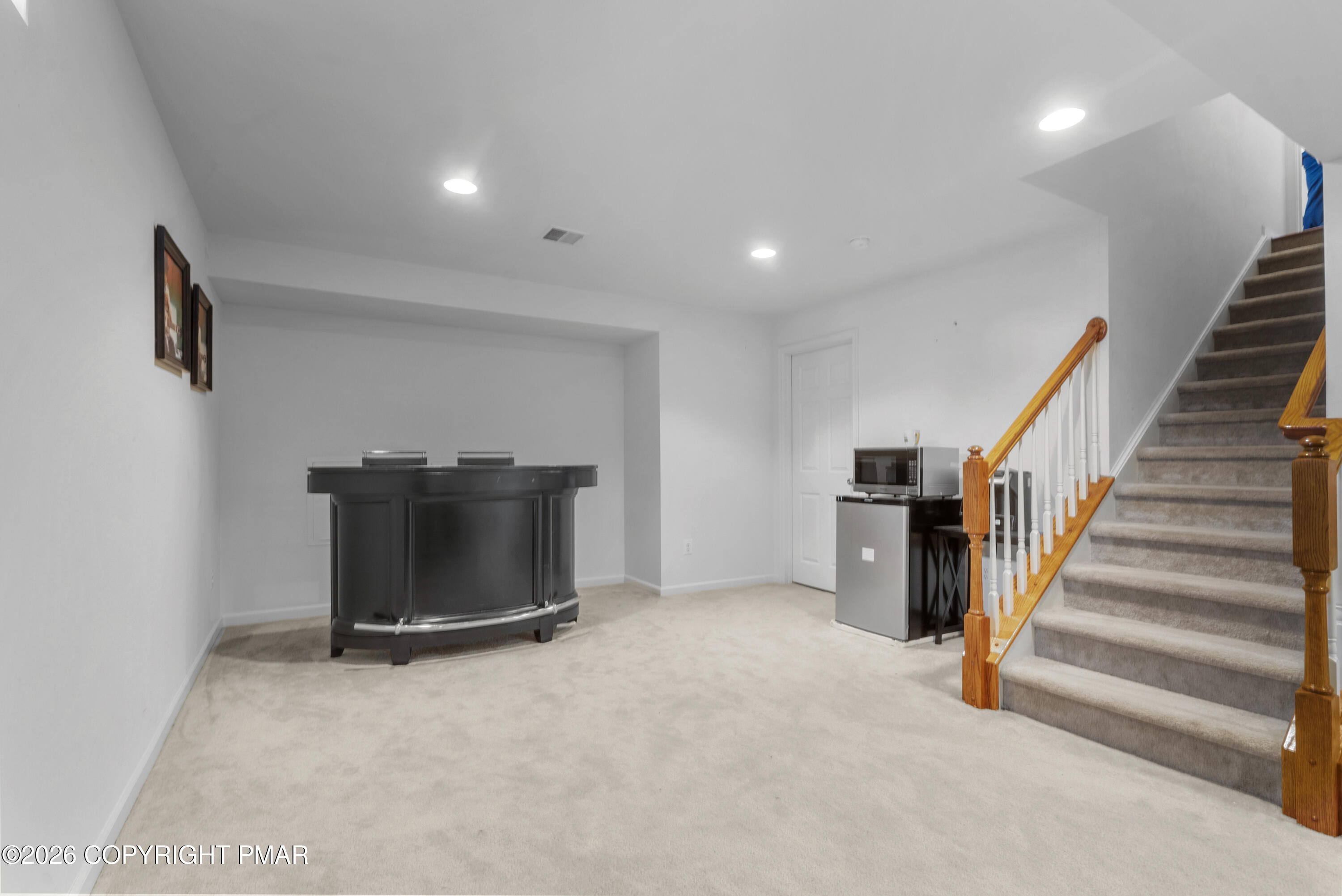 202 Lower Way Road Property Photo 41
