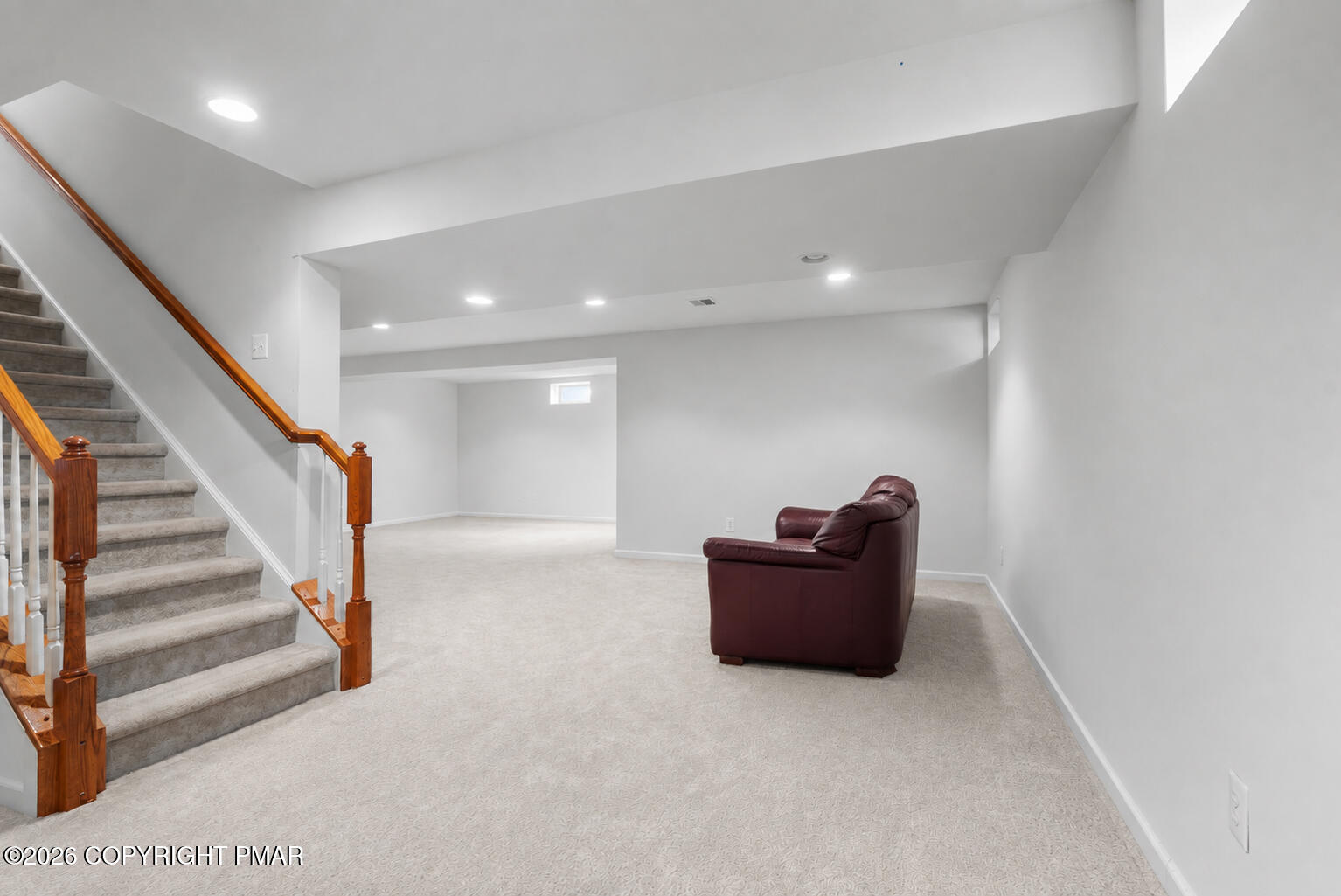 202 Lower Way Road Property Photo 42