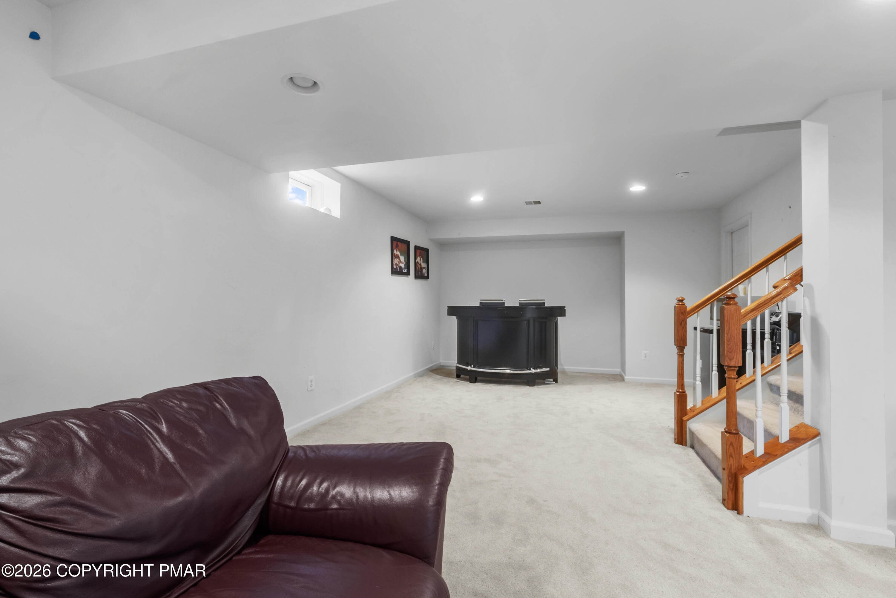 202 Lower Way Road Property Photo 43