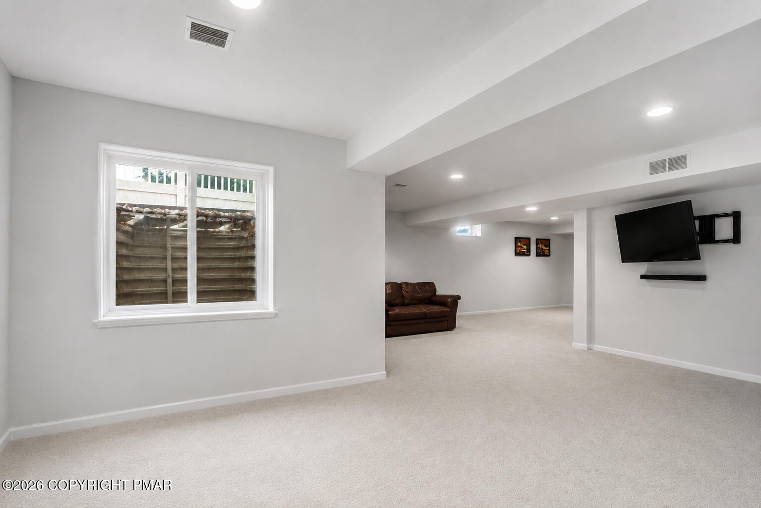 202 Lower Way Road Property Photo 44