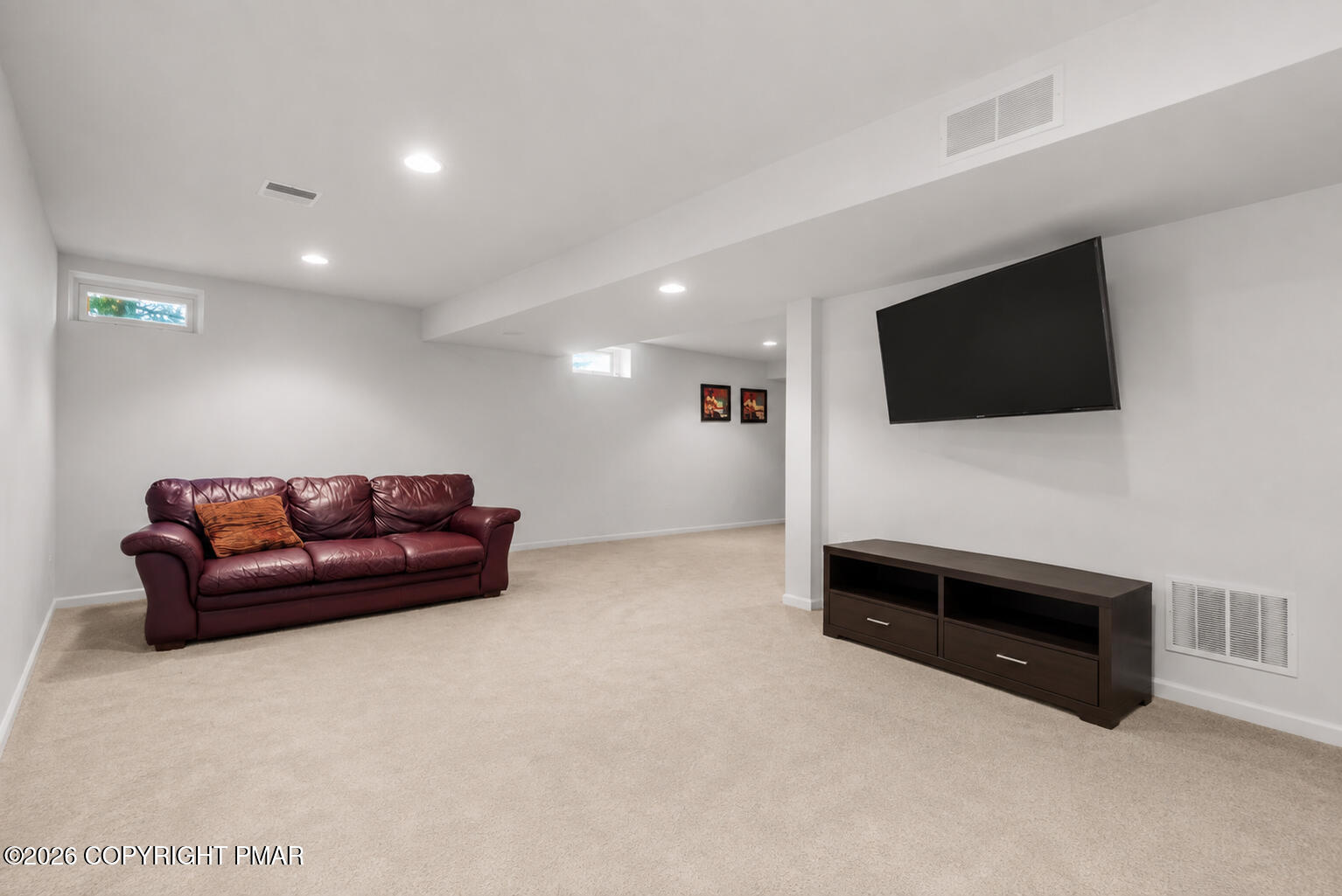 202 Lower Way Road Property Photo 45